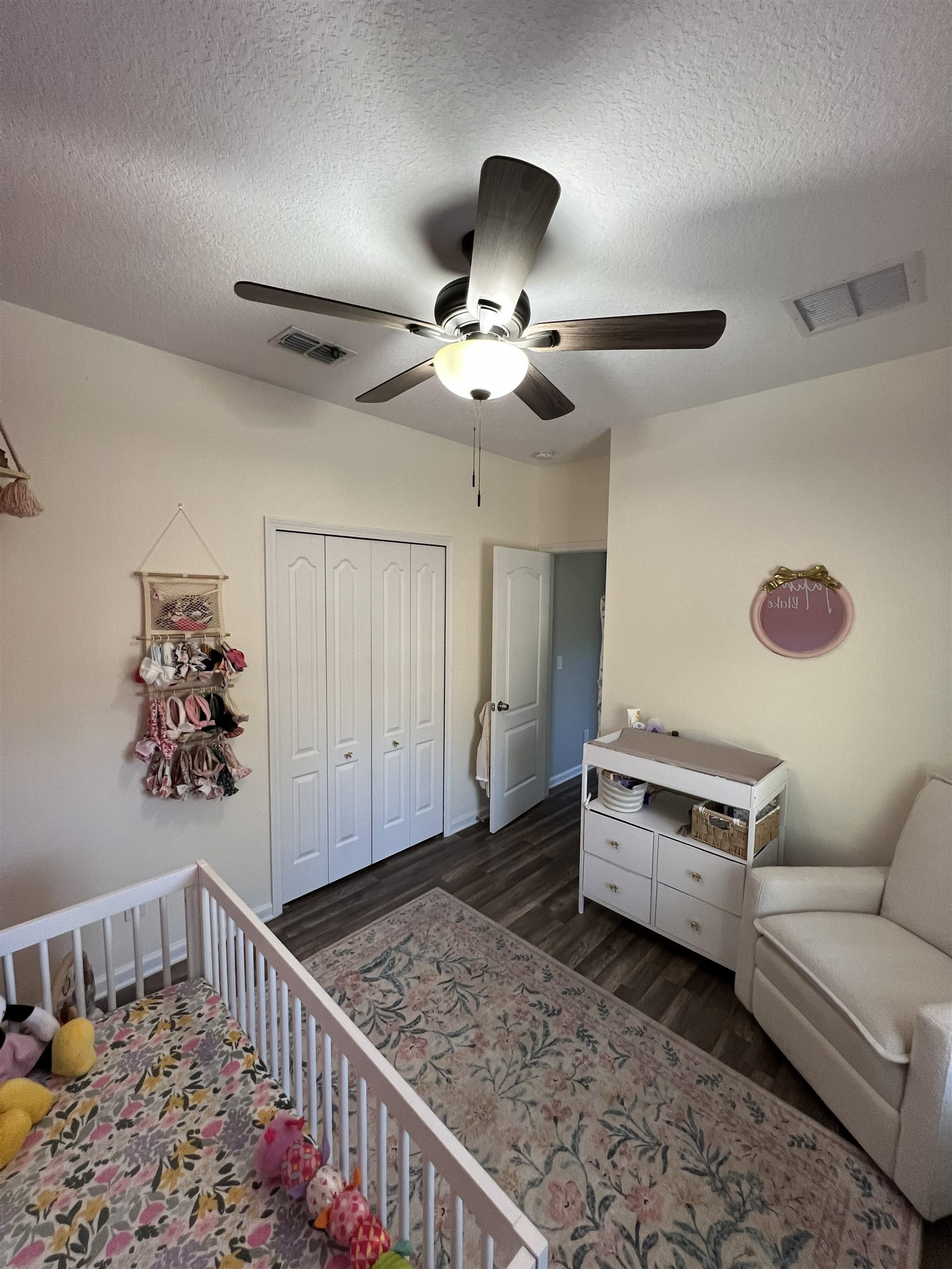 Image 19 of 36 For 4330 Flagler Estates Blvd.