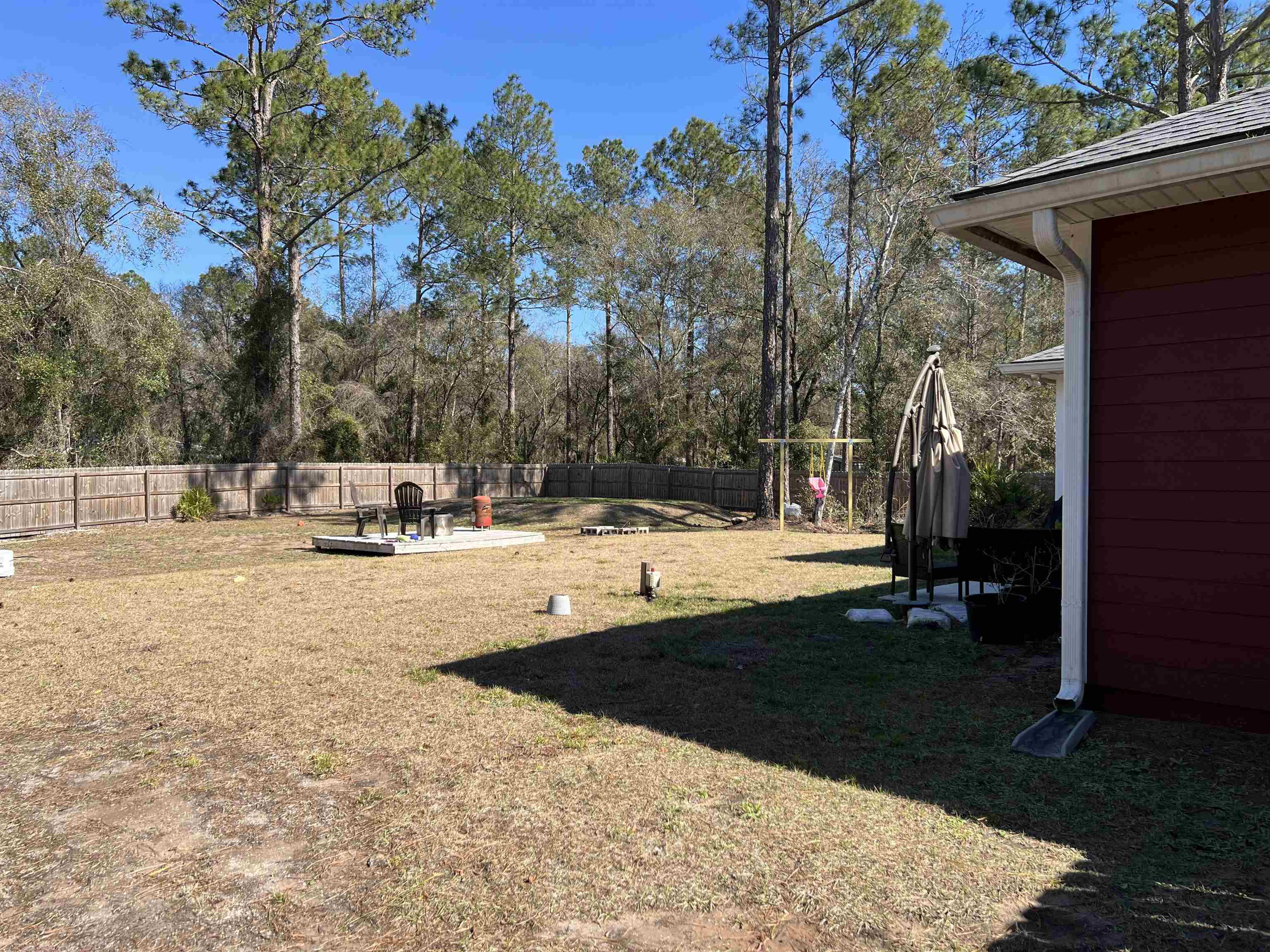 Image 21 of 36 For 4330 Flagler Estates Blvd.