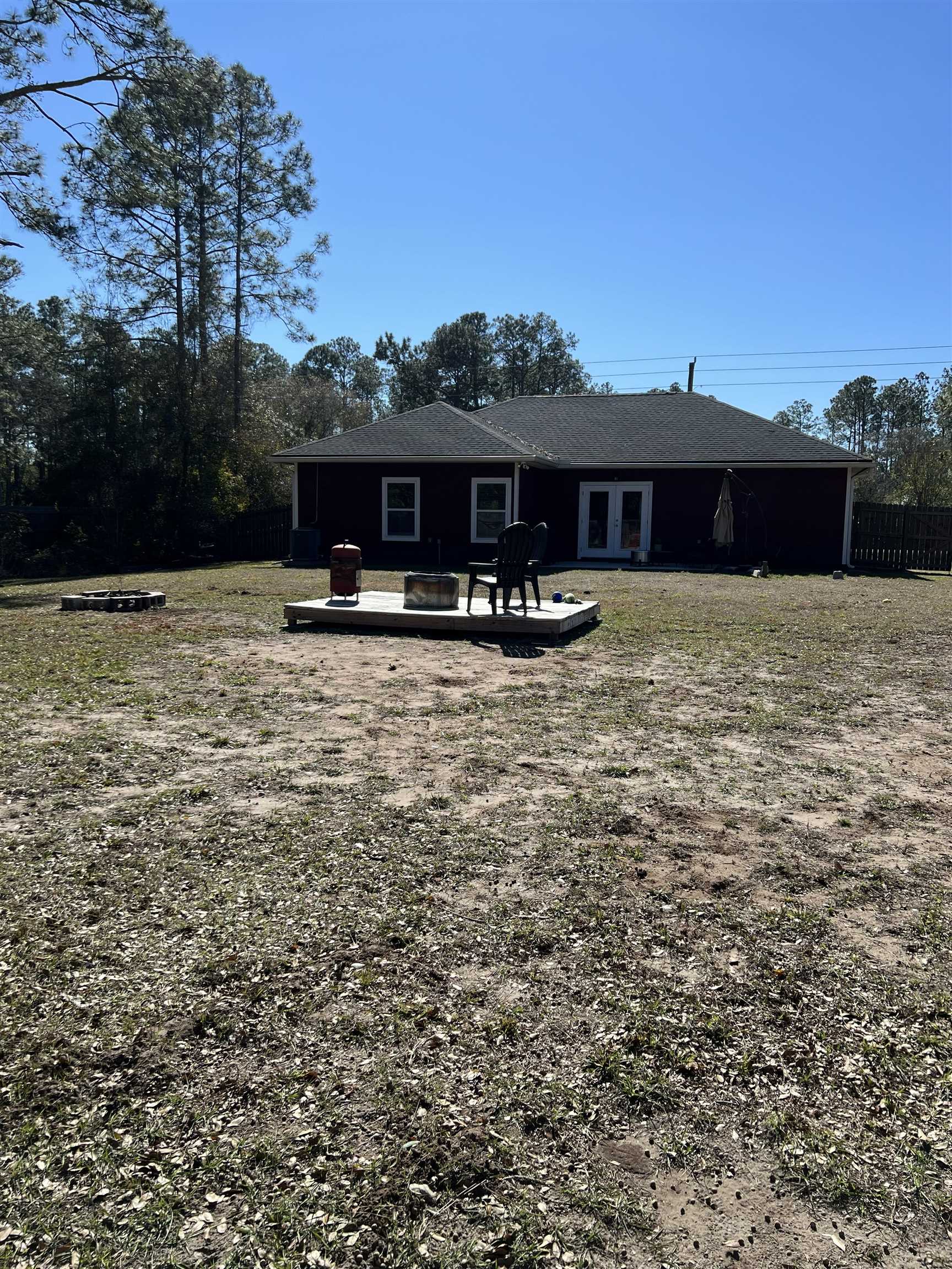 Image 23 of 36 For 4330 Flagler Estates Blvd.