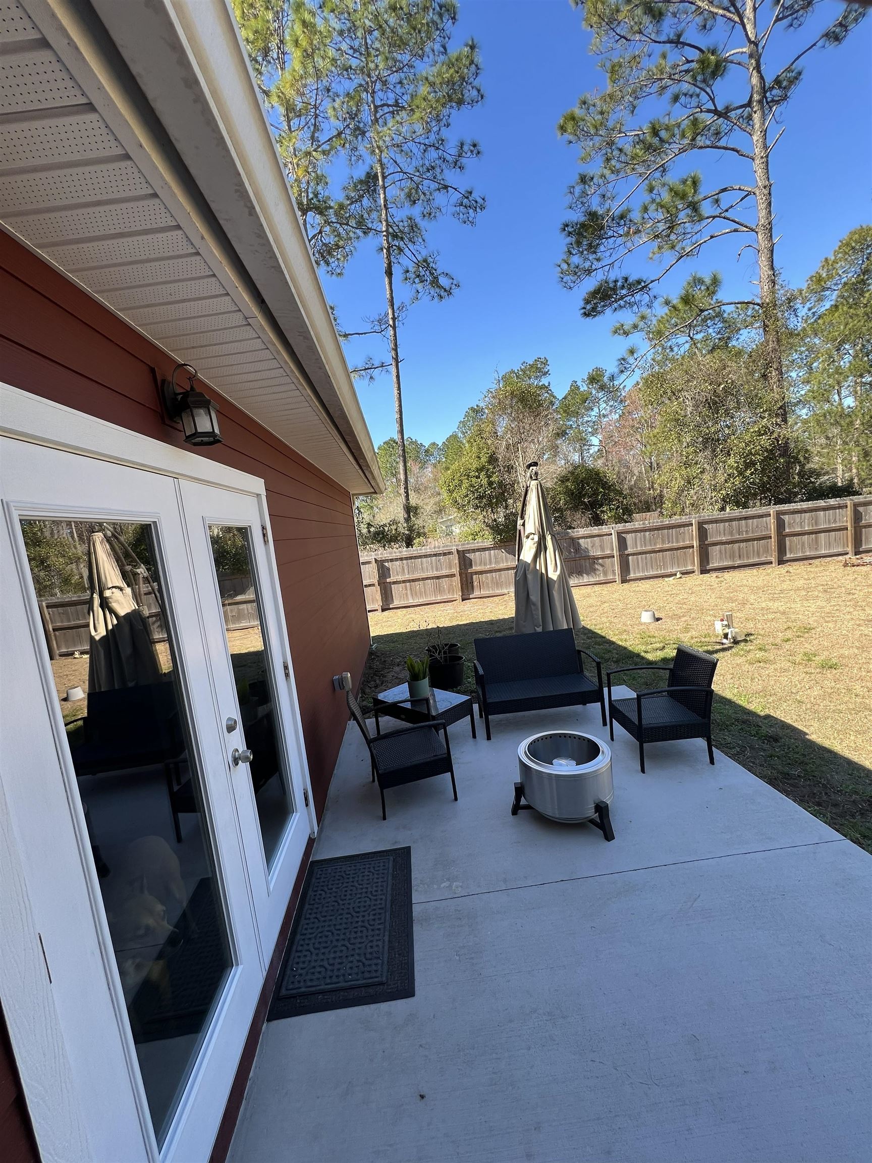 Image 24 of 36 For 4330 Flagler Estates Blvd.