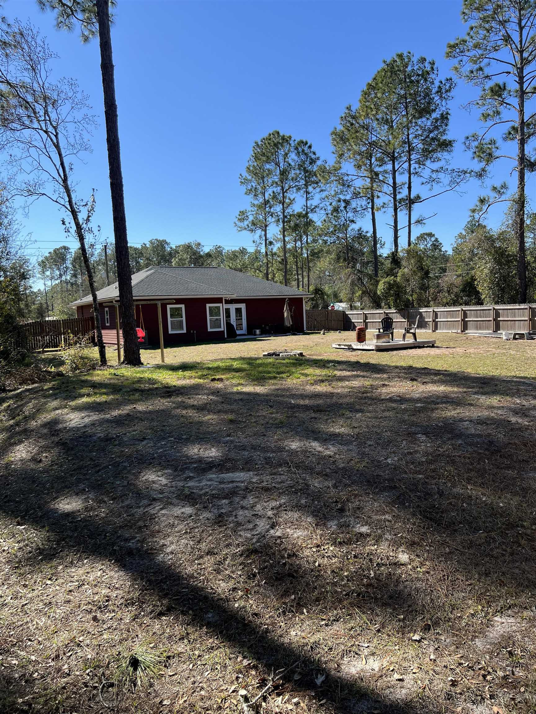 Image 26 of 36 For 4330 Flagler Estates Blvd.