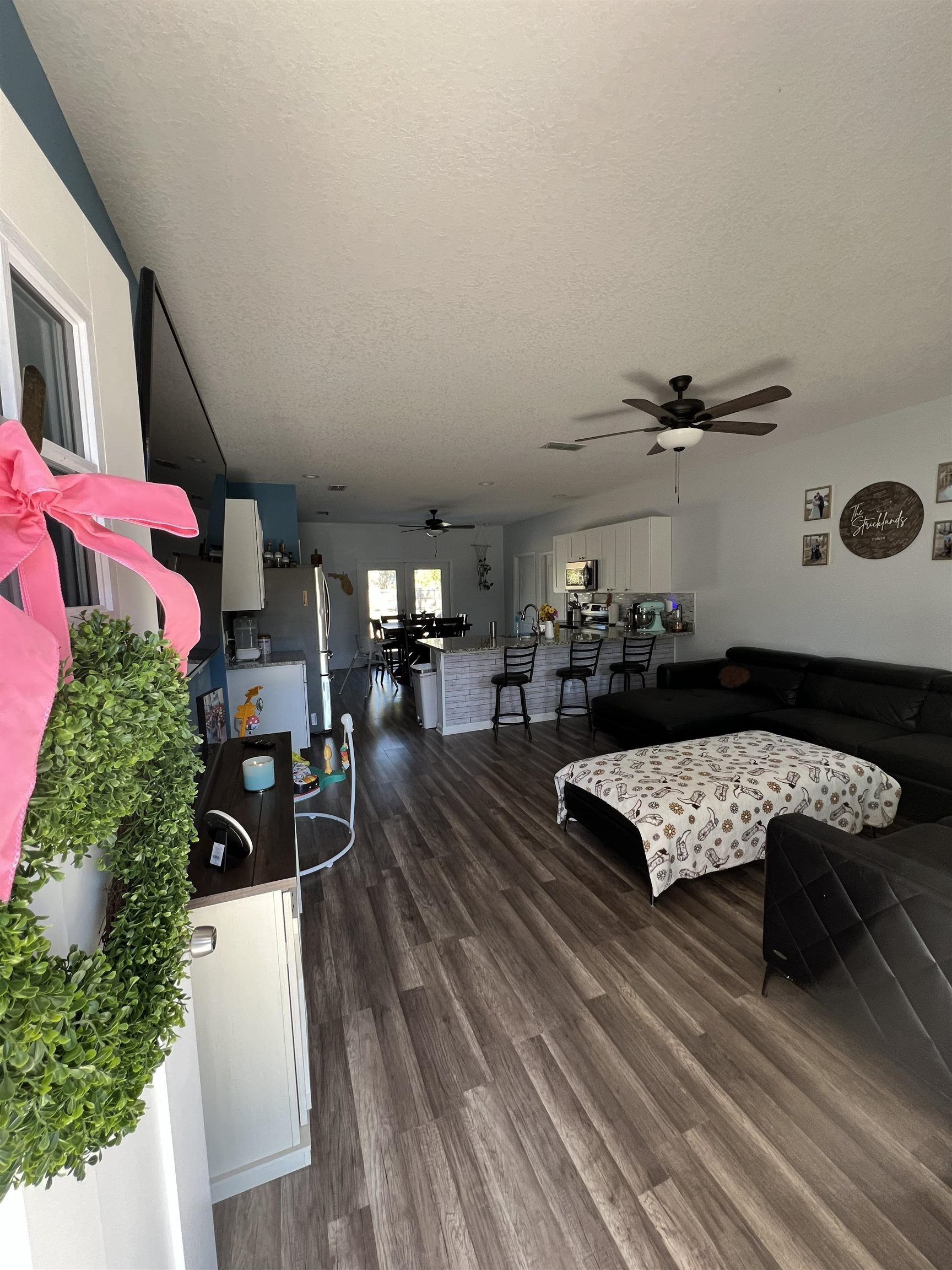 Image 4 of 36 For 4330 Flagler Estates Blvd.