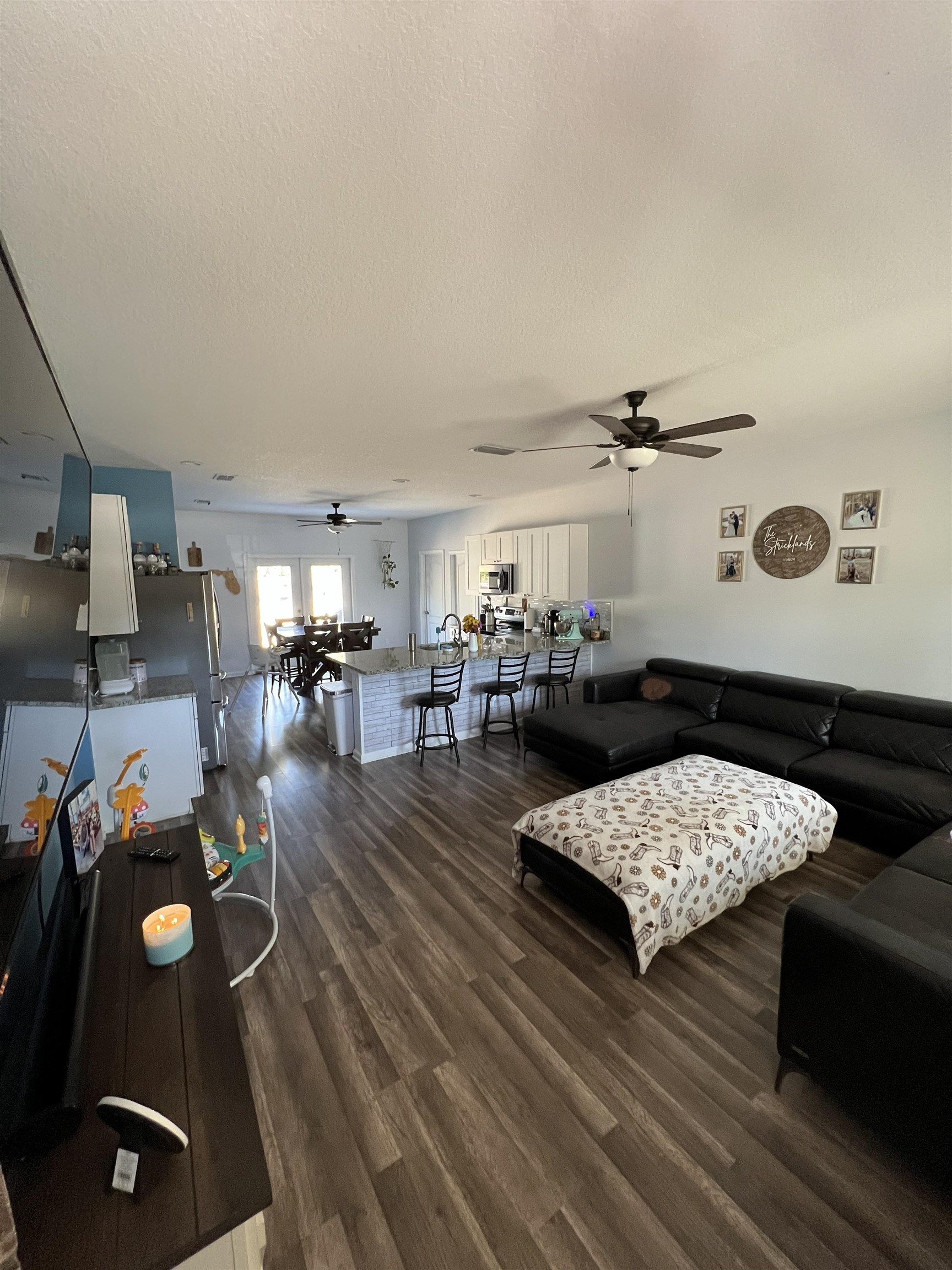 Image 5 of 36 For 4330 Flagler Estates Blvd.