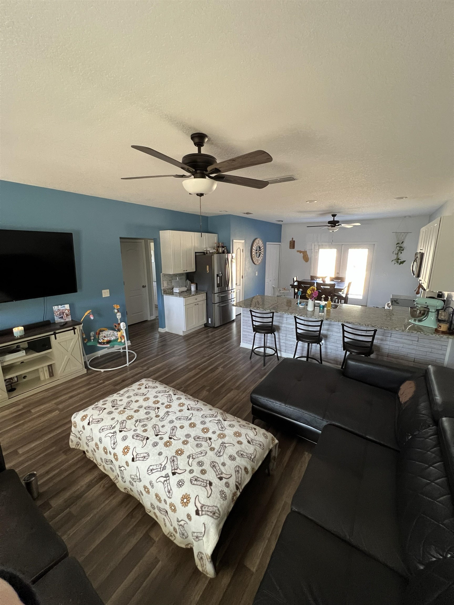 Image 6 of 36 For 4330 Flagler Estates Blvd.