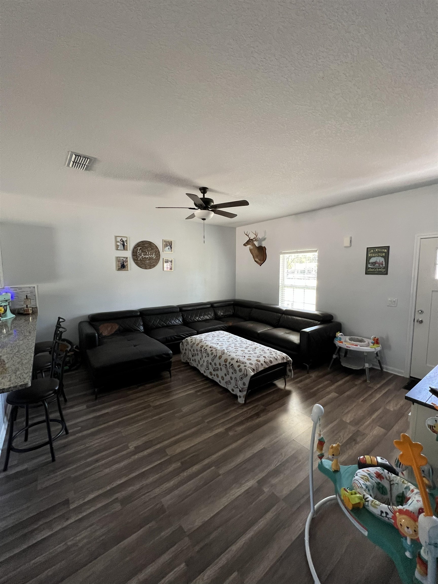 Image 7 of 36 For 4330 Flagler Estates Blvd.