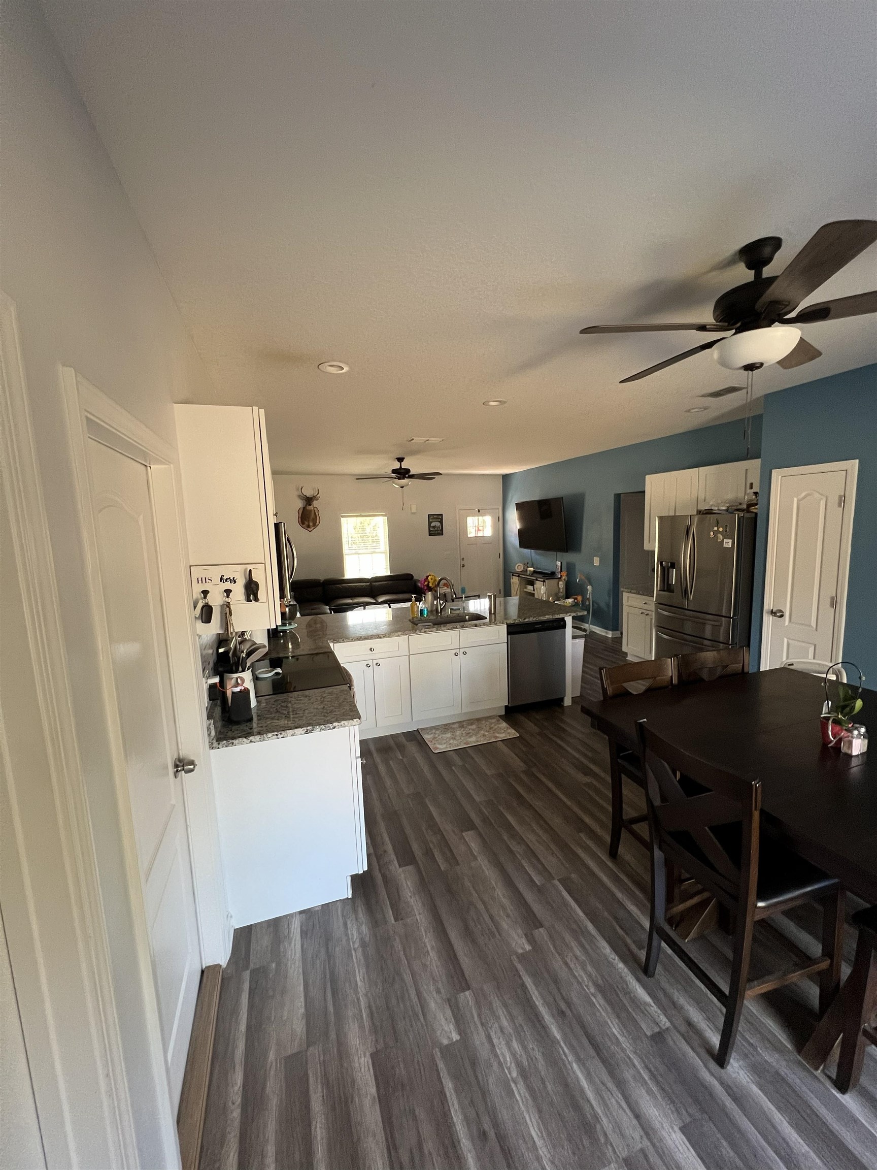 Image 8 of 36 For 4330 Flagler Estates Blvd.