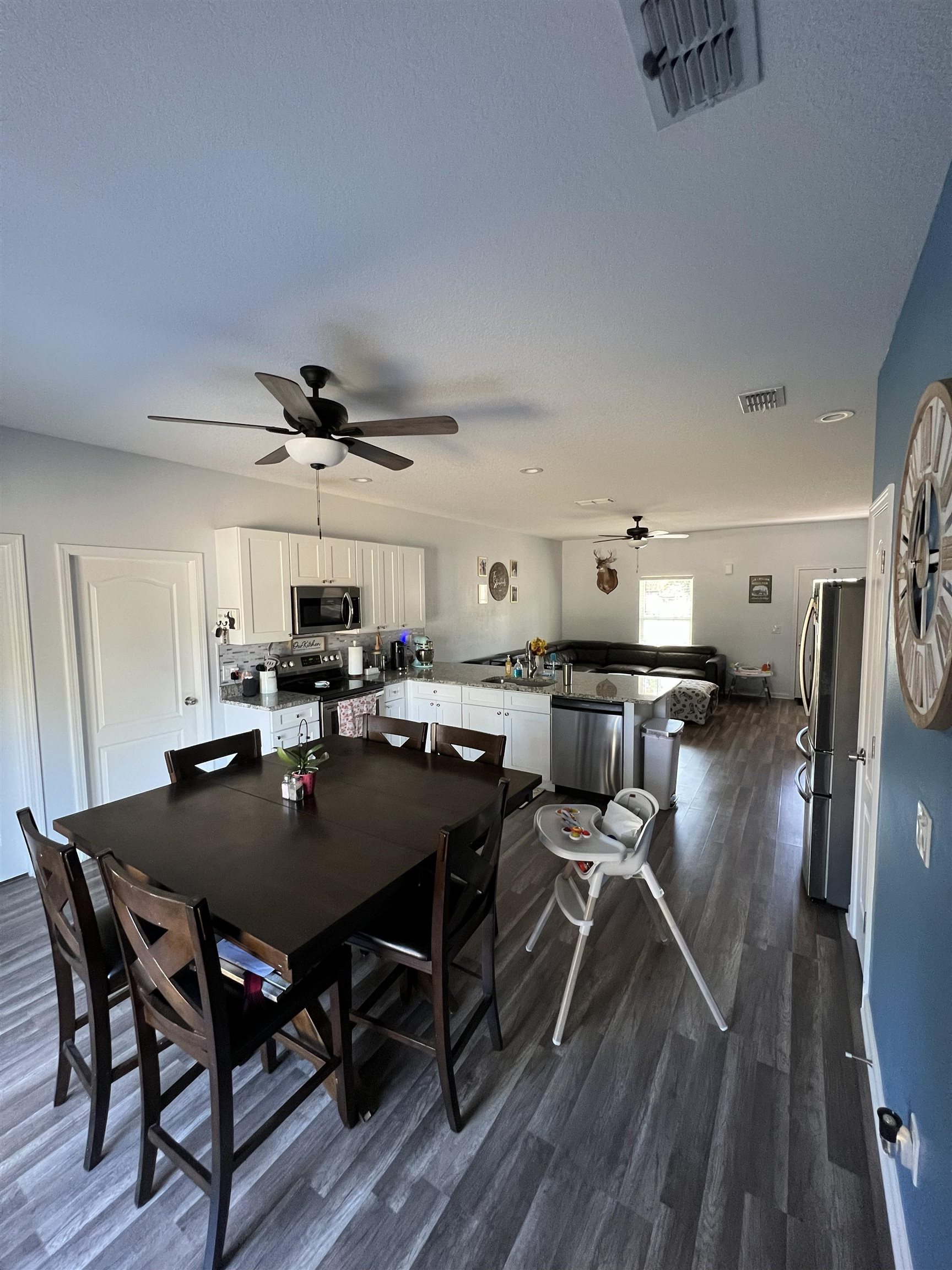 Image 9 of 36 For 4330 Flagler Estates Blvd.