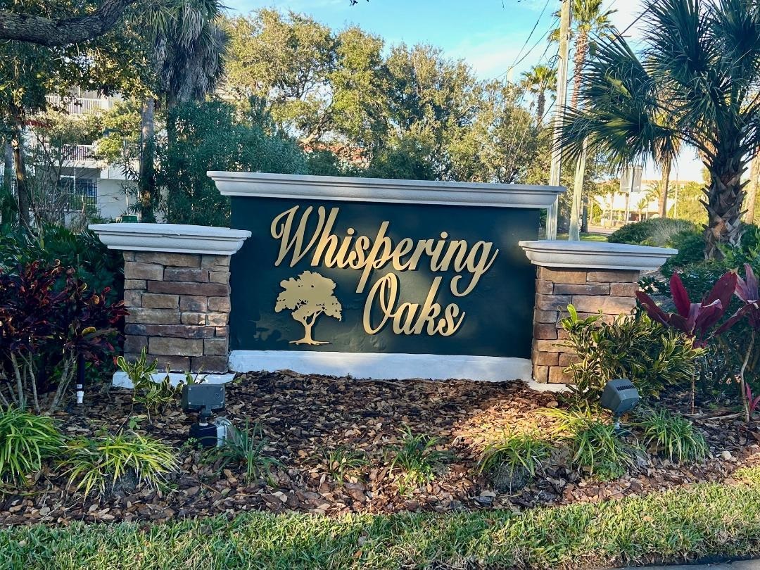 Image 2 of 8 For 206 Madrid St