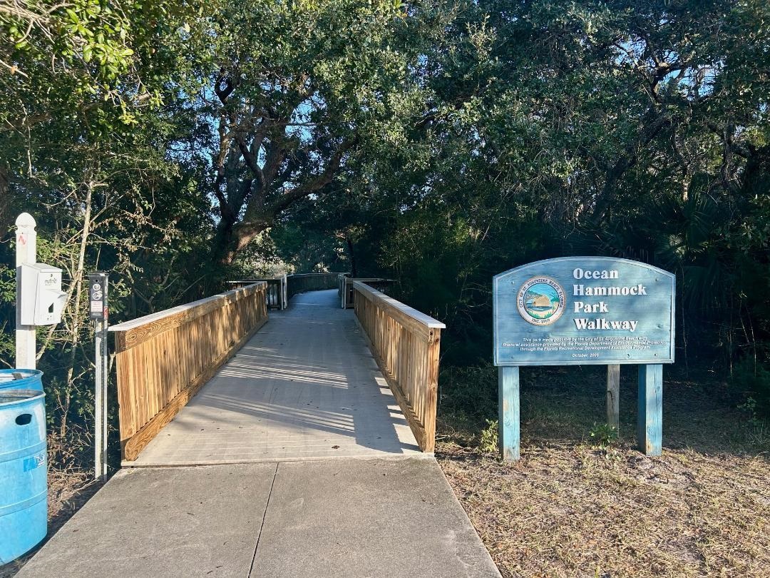 Image 7 of 8 For 206 Madrid St