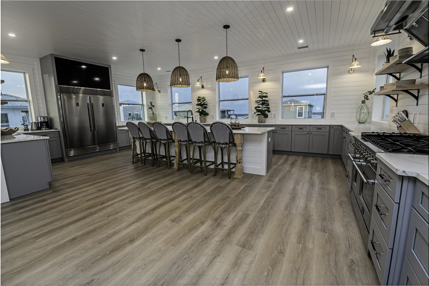 Image 11 of 89 For 16-18-20 Inlet Pl