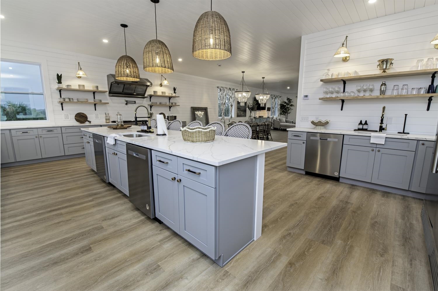 Image 12 of 89 For 16-18-20 Inlet Pl