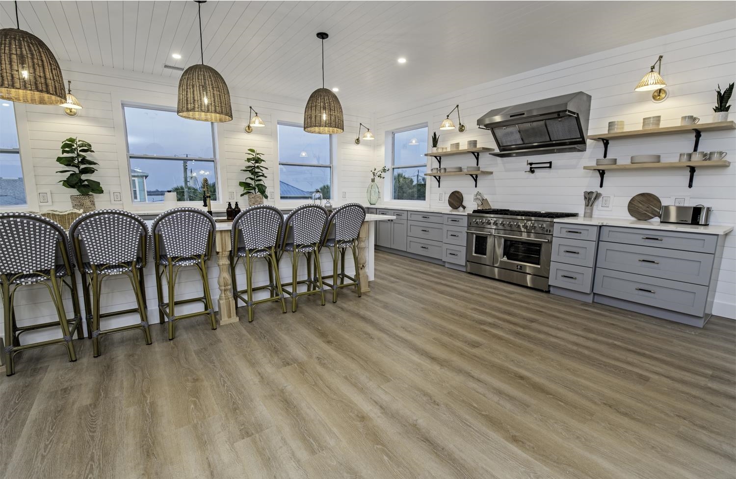 Image 13 of 89 For 16-18-20 Inlet Pl