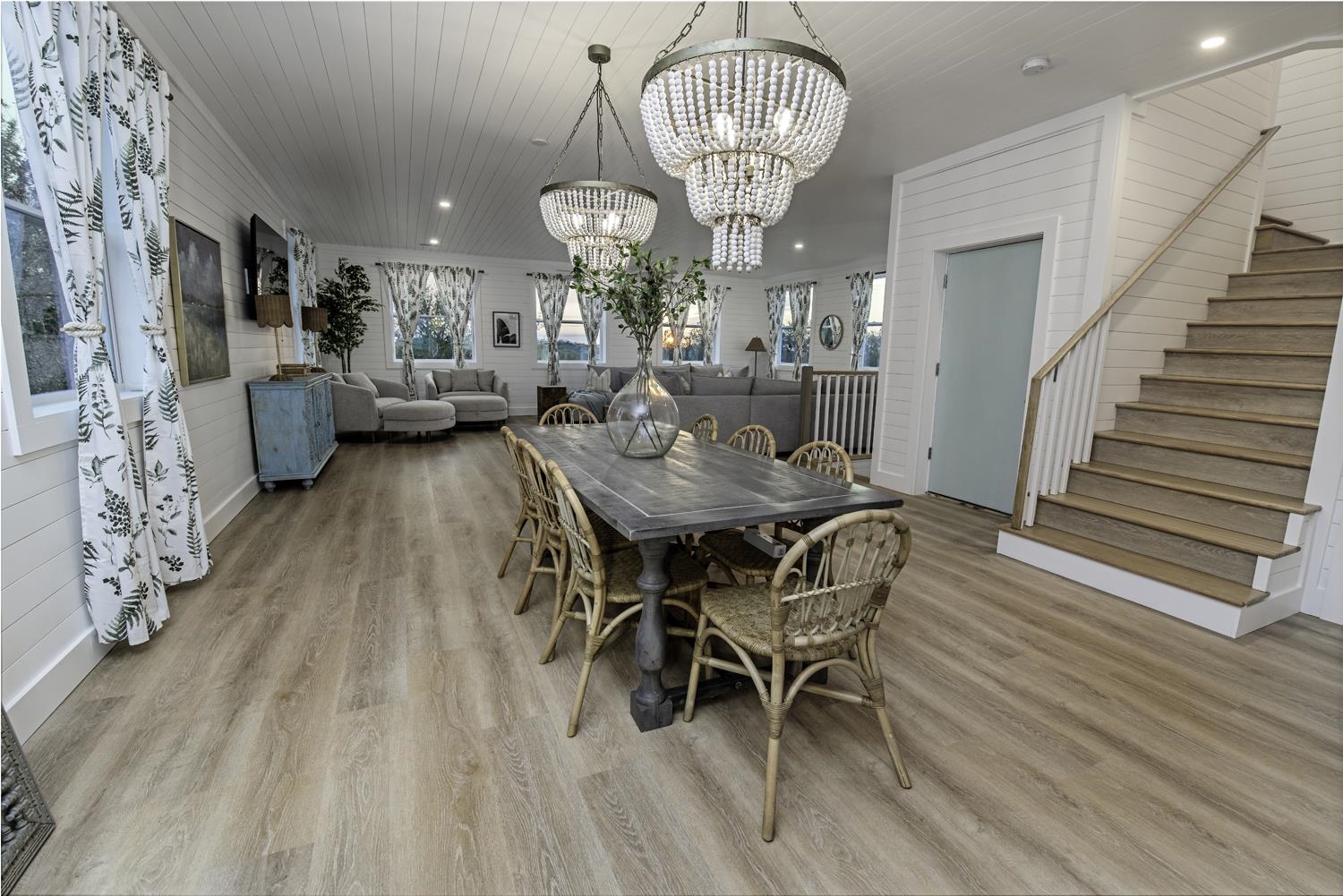 Image 15 of 89 For 16-18-20 Inlet Pl