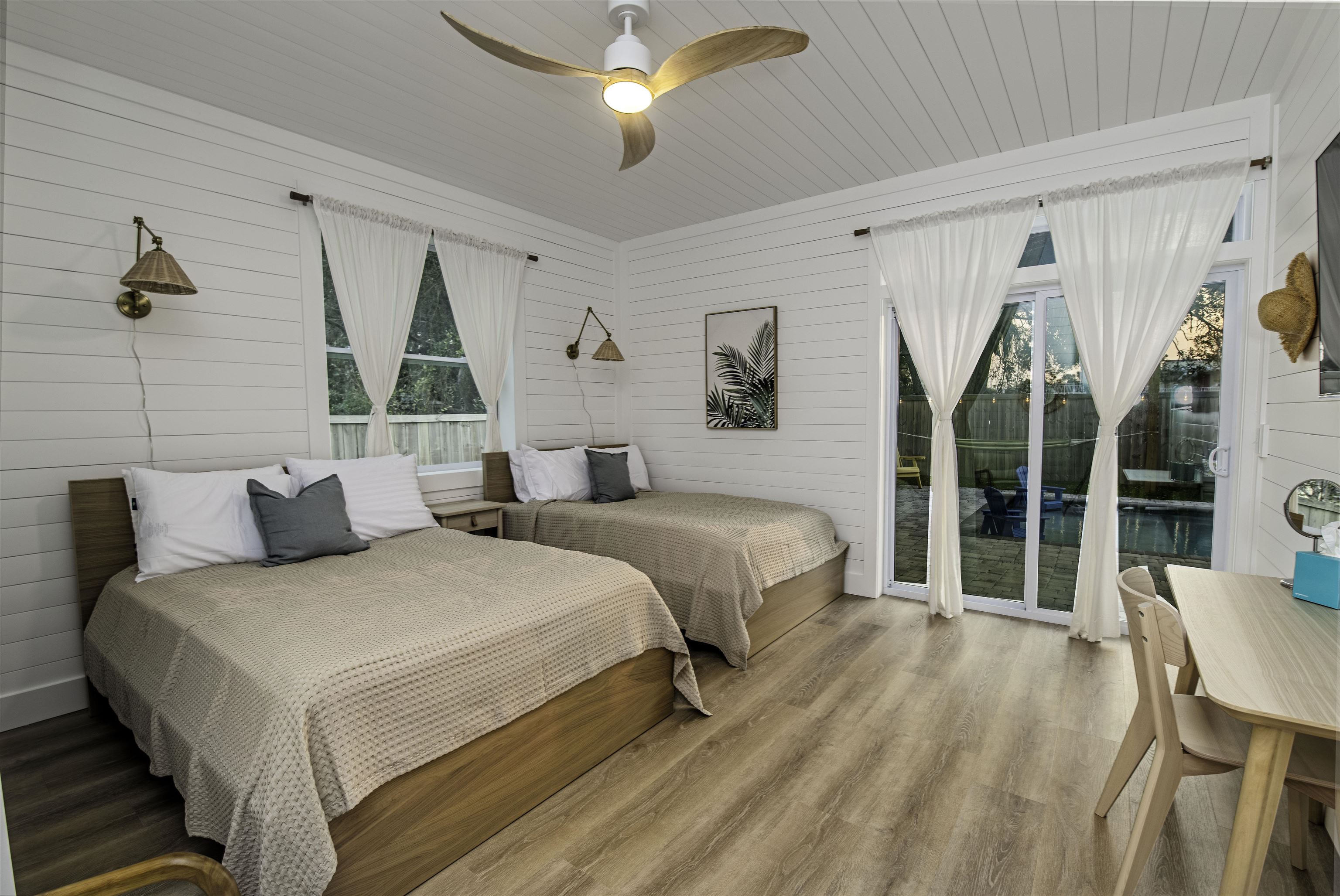 Image 20 of 89 For 16-18-20 Inlet Pl