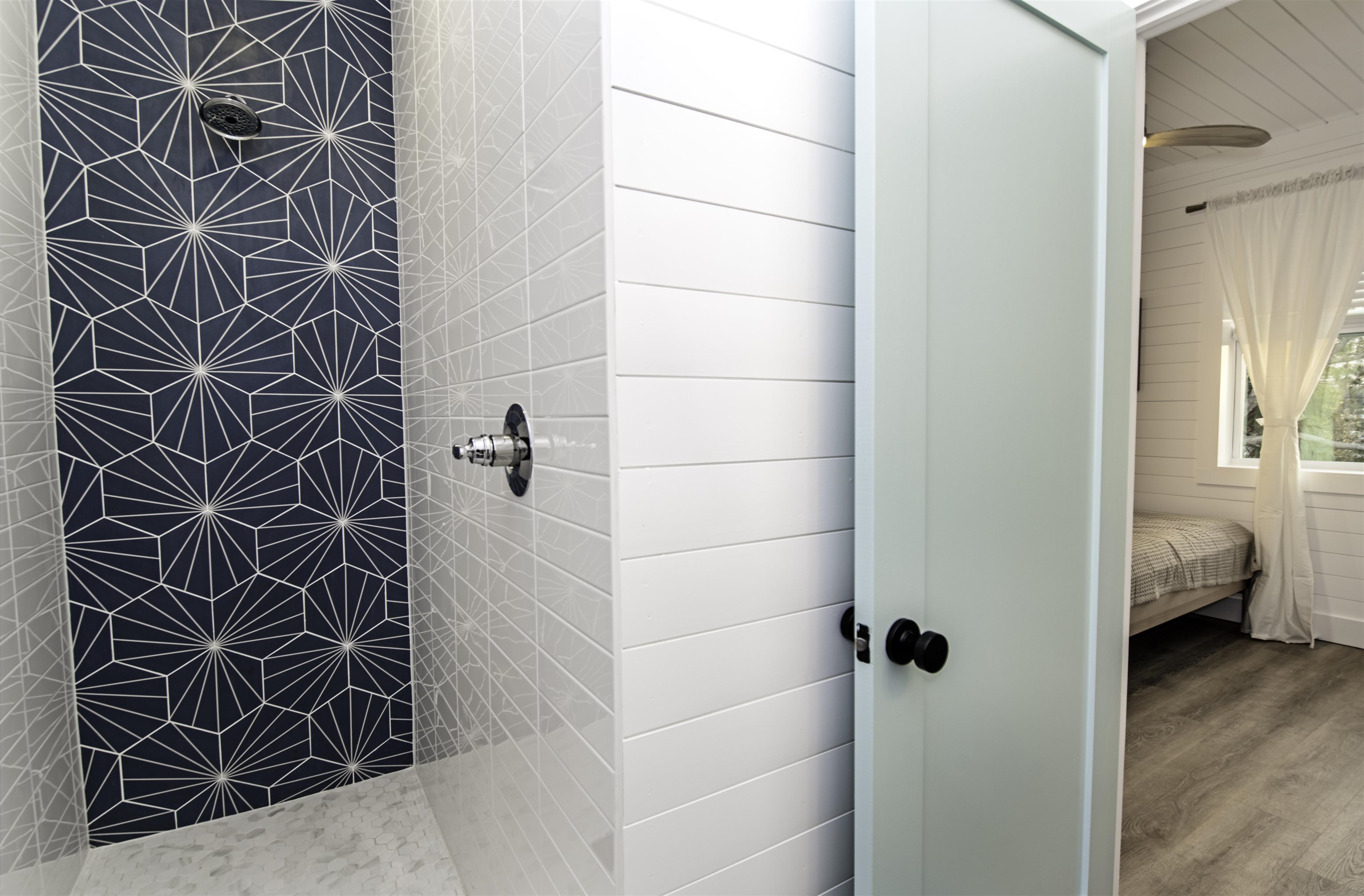 Image 26 of 89 For 16-18-20 Inlet Pl