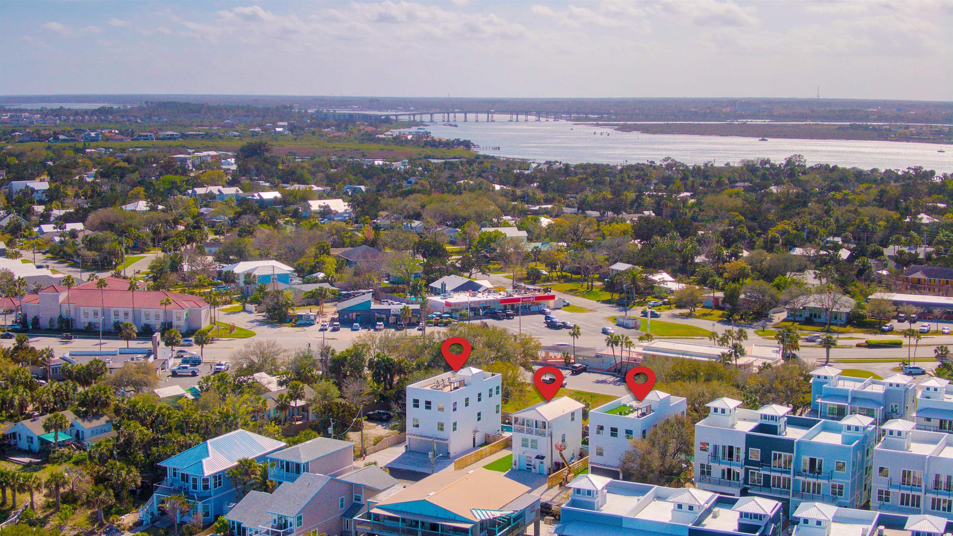 Image 3 of 89 For 16-18-20 Inlet Pl