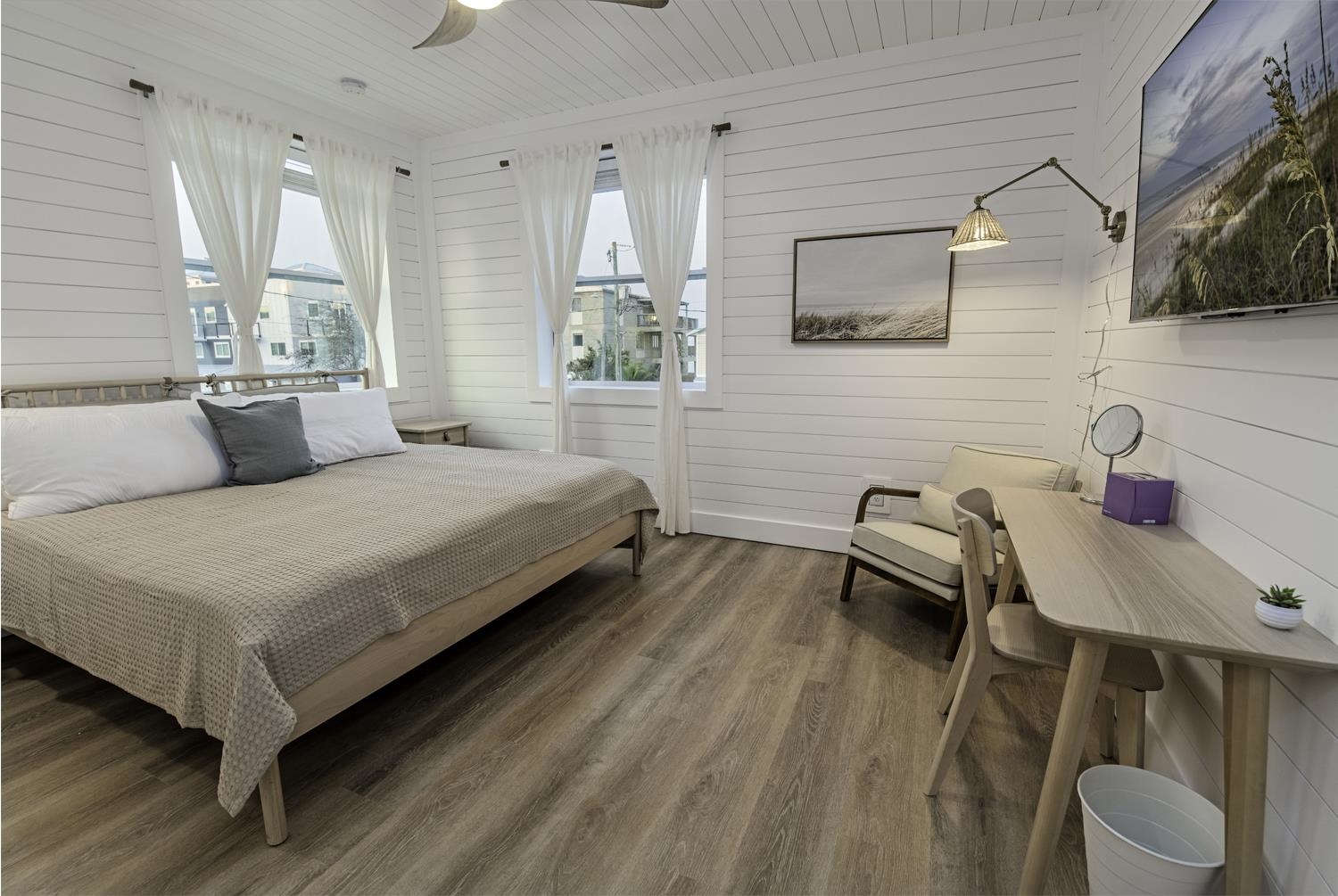 Image 36 of 89 For 16-18-20 Inlet Pl