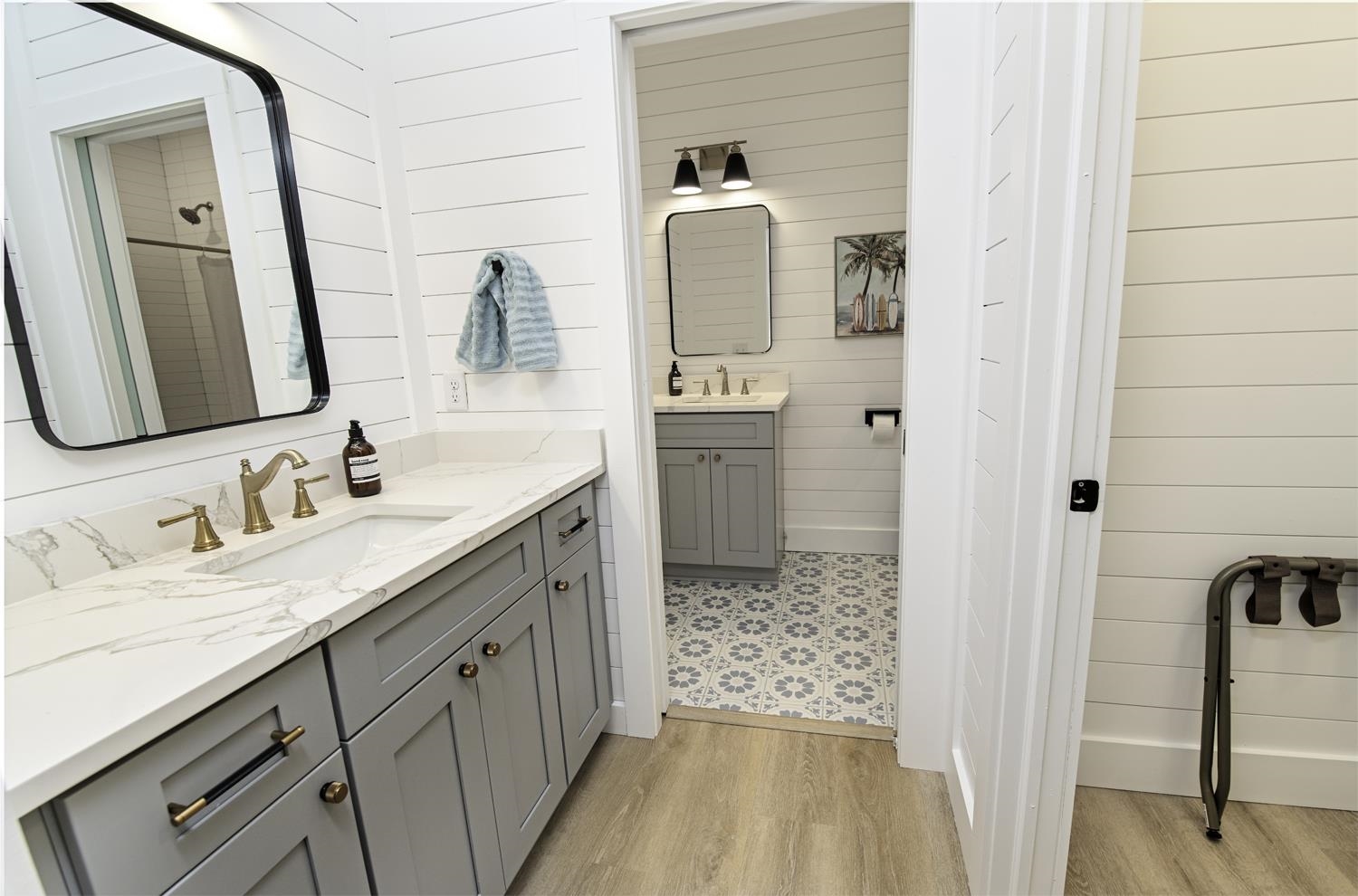 Image 38 of 89 For 16-18-20 Inlet Pl