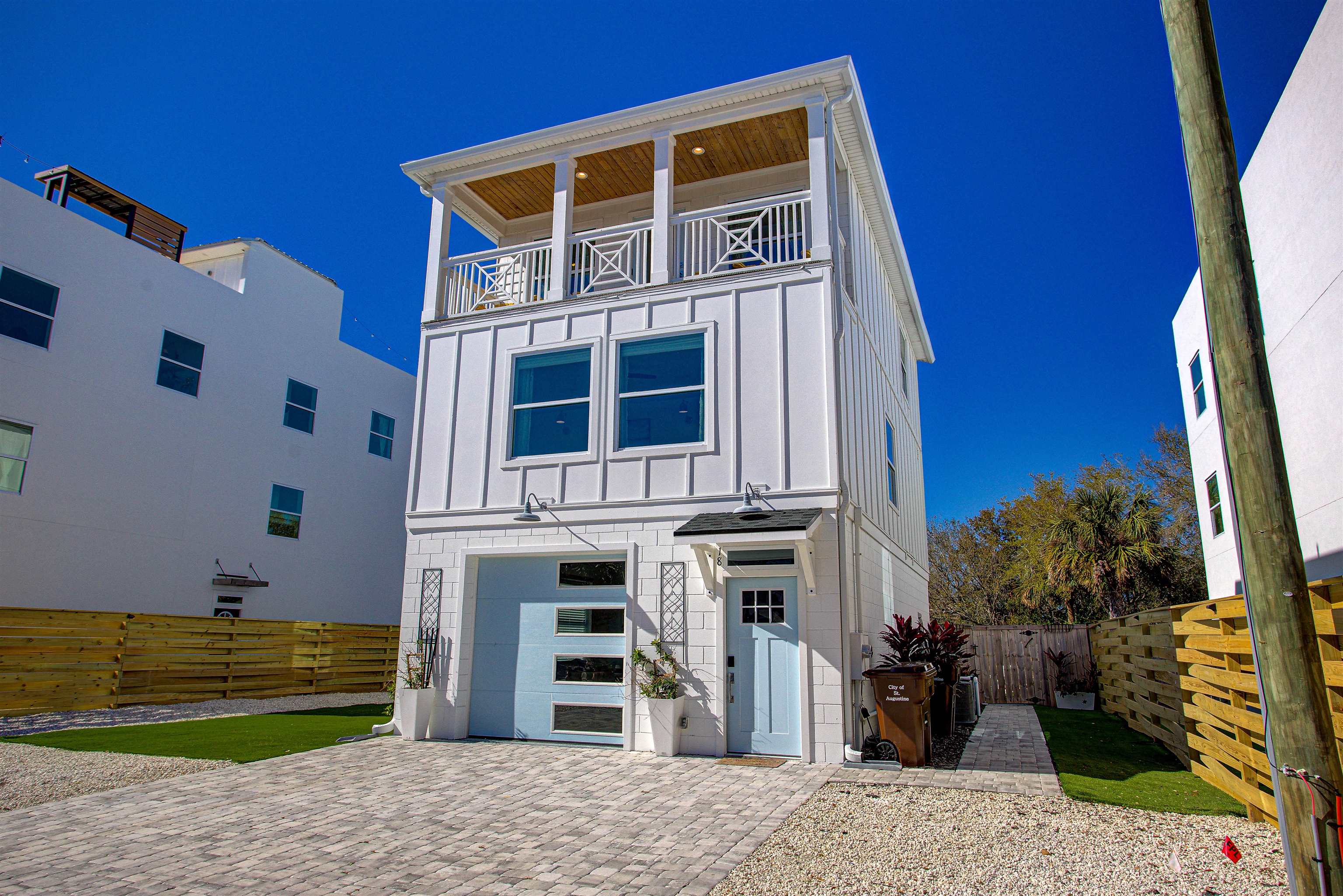 Image 50 of 89 For 16-18-20 Inlet Pl