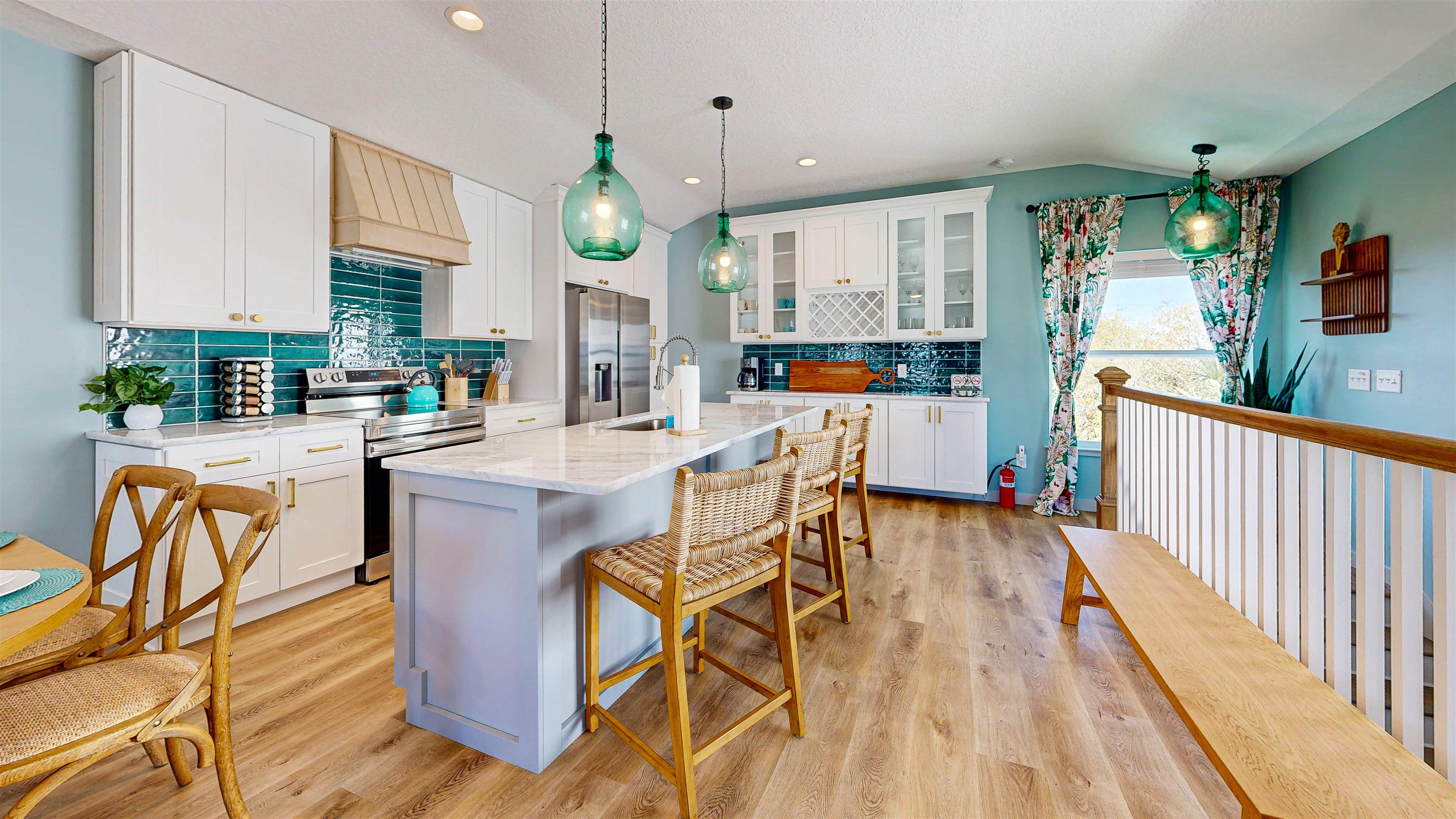 Image 51 of 89 For 16-18-20 Inlet Pl