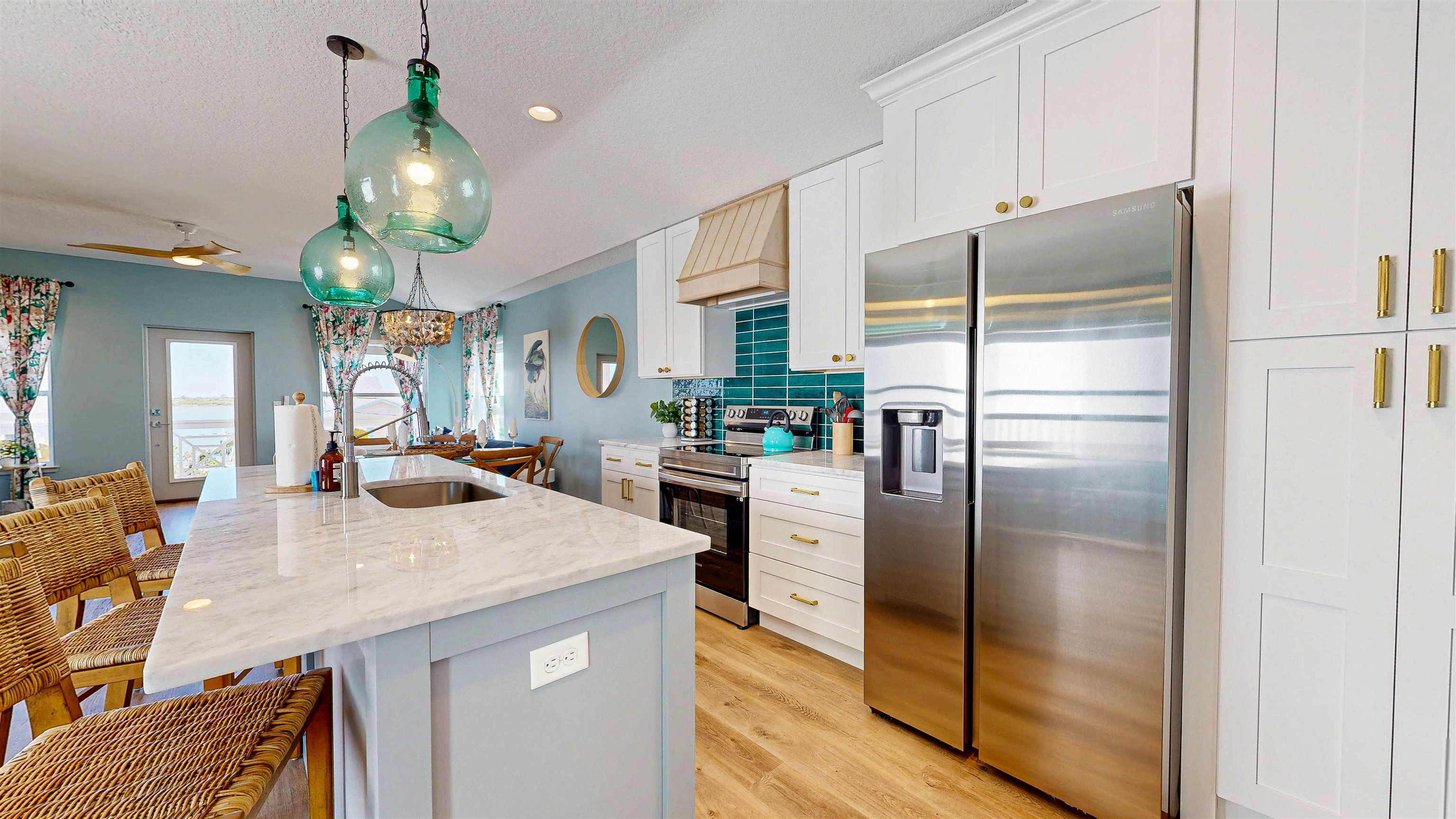 Image 52 of 89 For 16-18-20 Inlet Pl