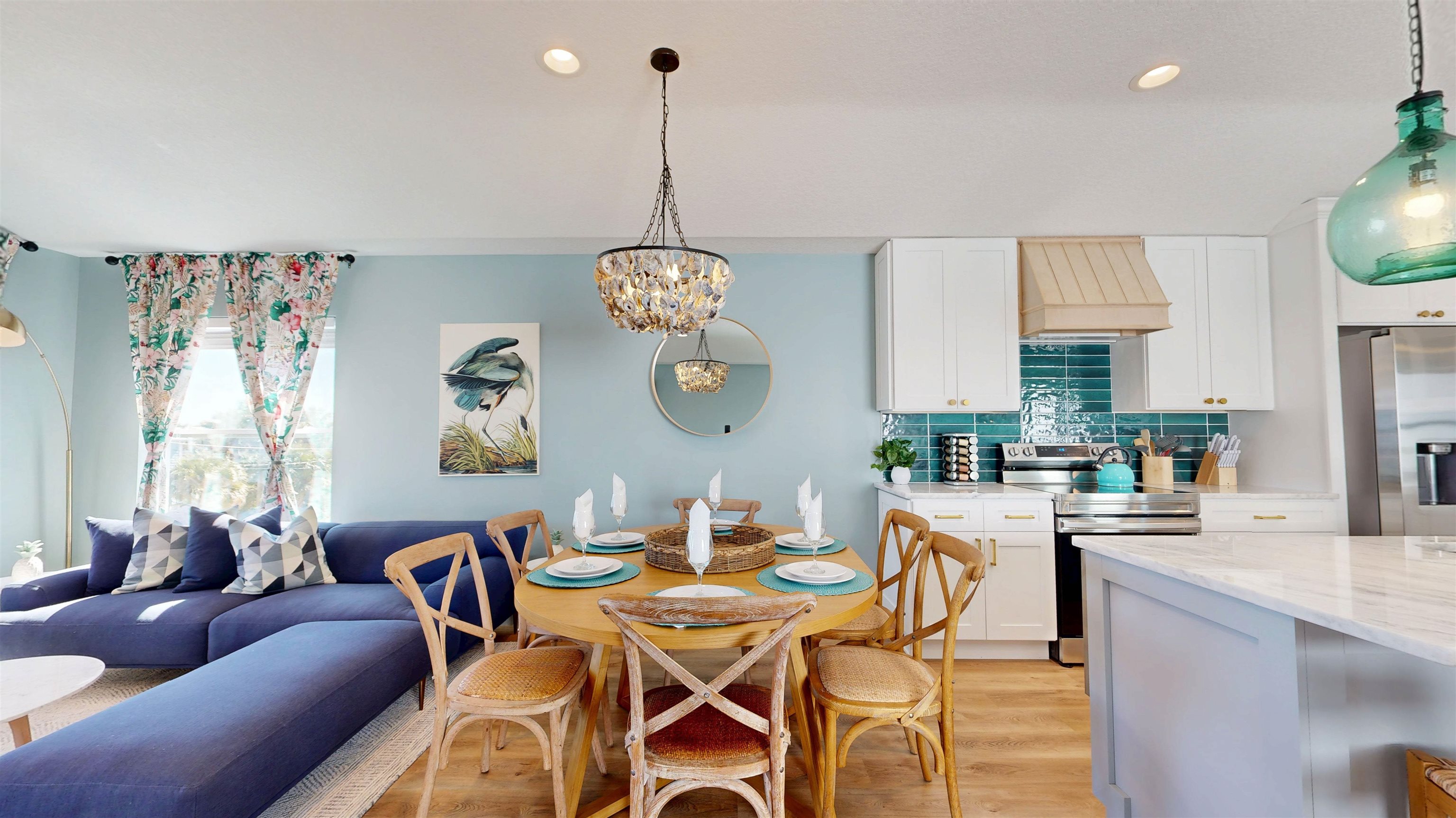 Image 57 of 89 For 16-18-20 Inlet Pl