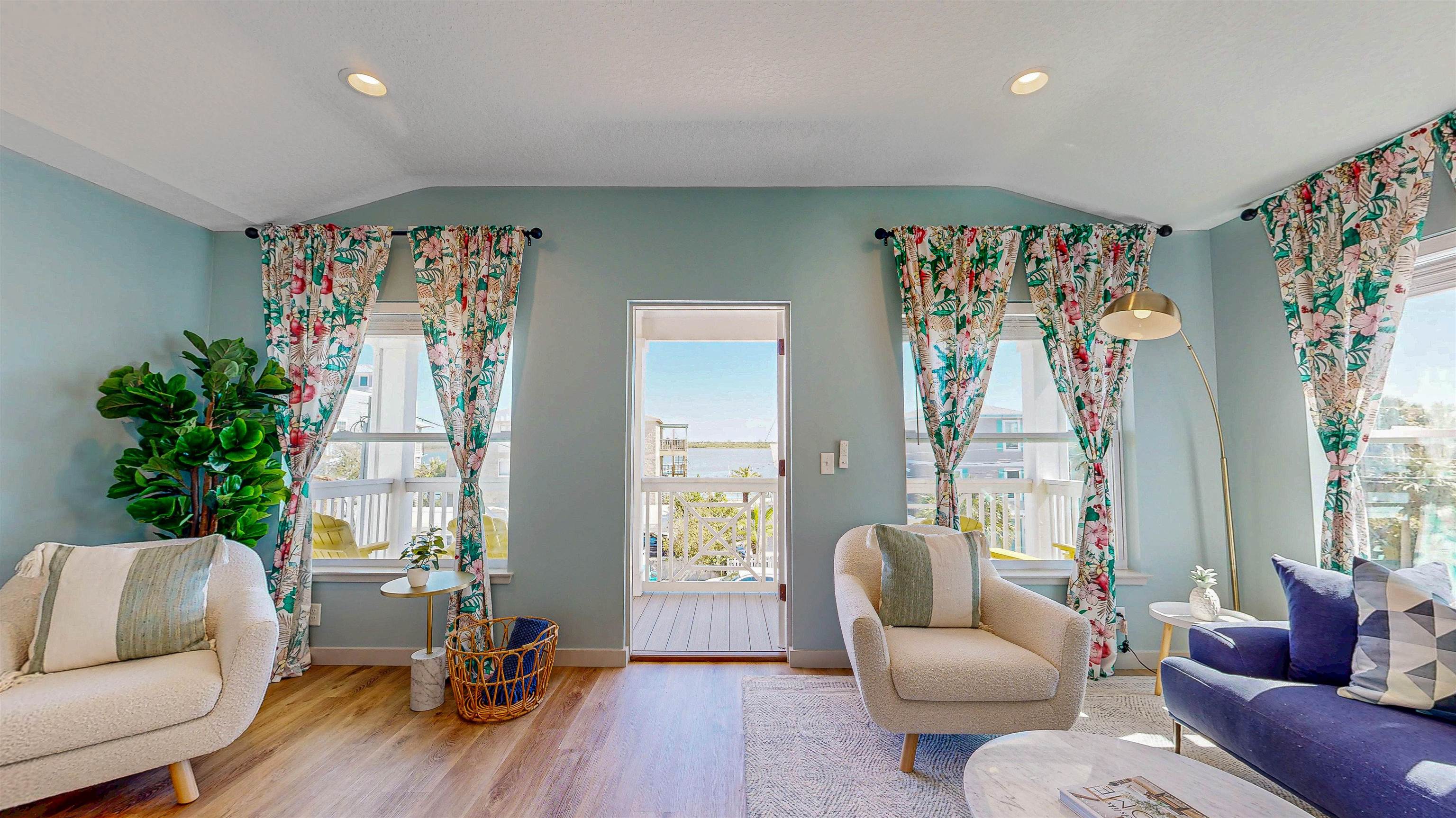 Image 60 of 89 For 16-18-20 Inlet Pl