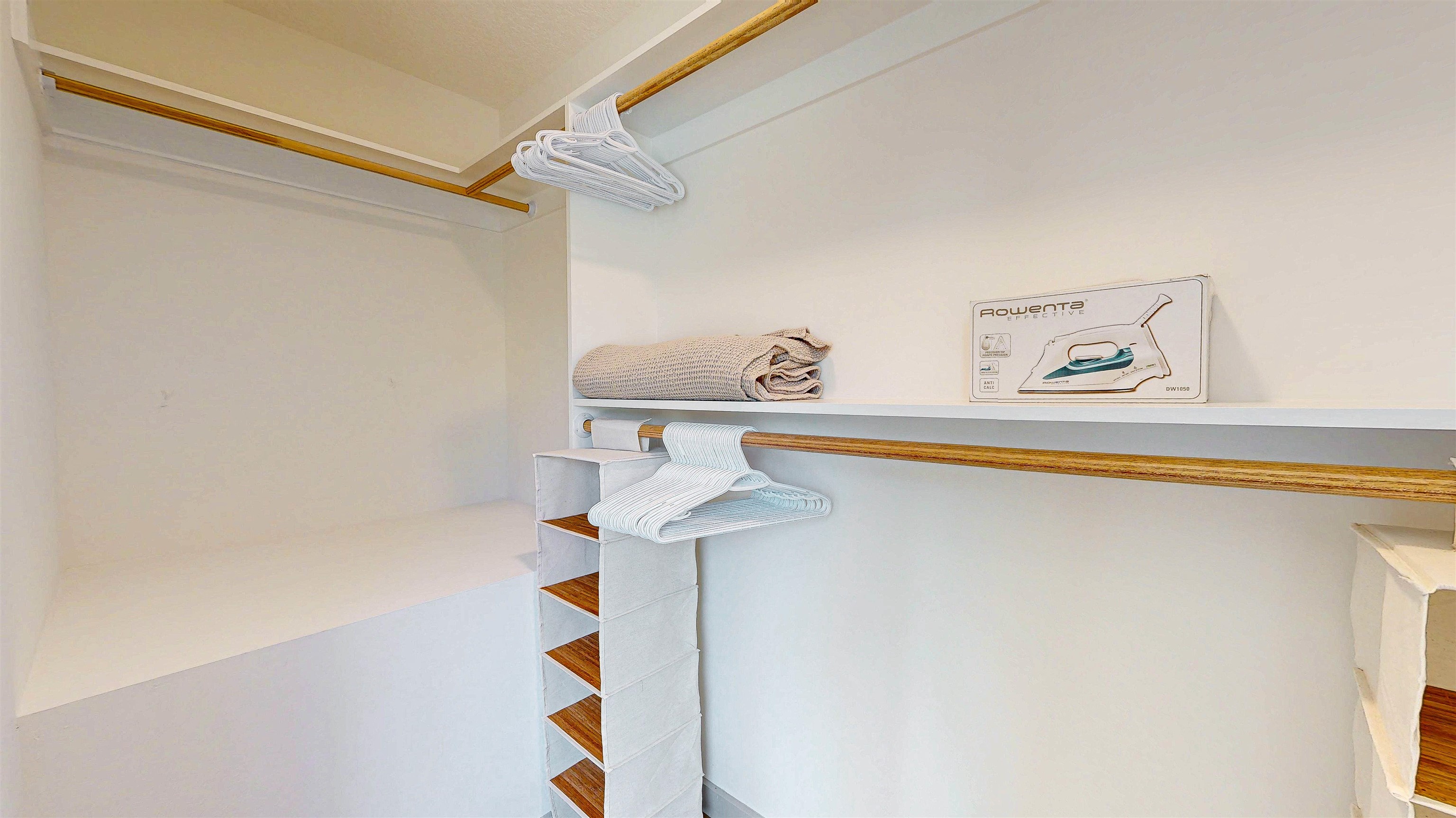 Image 69 of 89 For 16-18-20 Inlet Pl