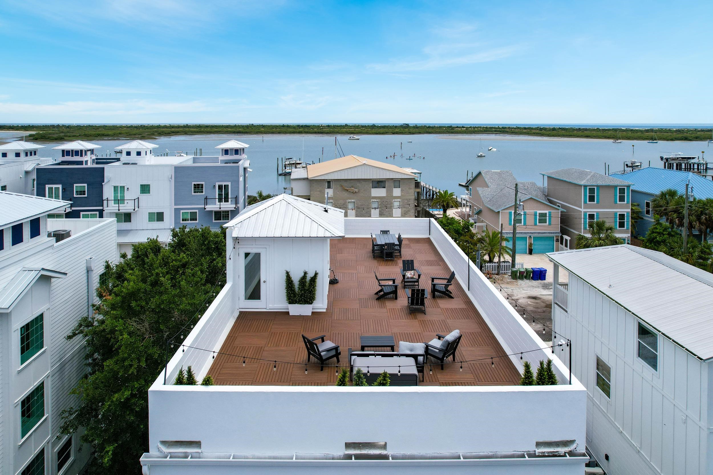 Image 7 of 89 For 16-18-20 Inlet Pl