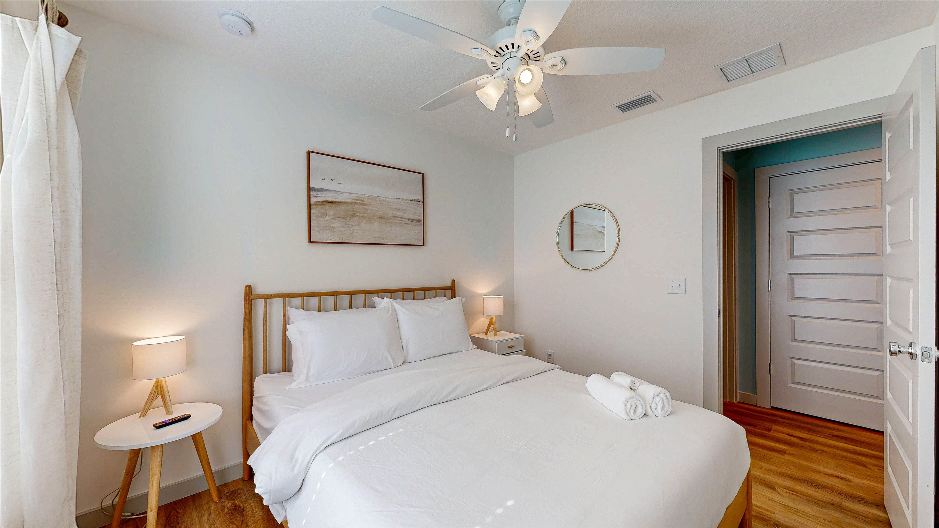 Image 75 of 89 For 16-18-20 Inlet Pl