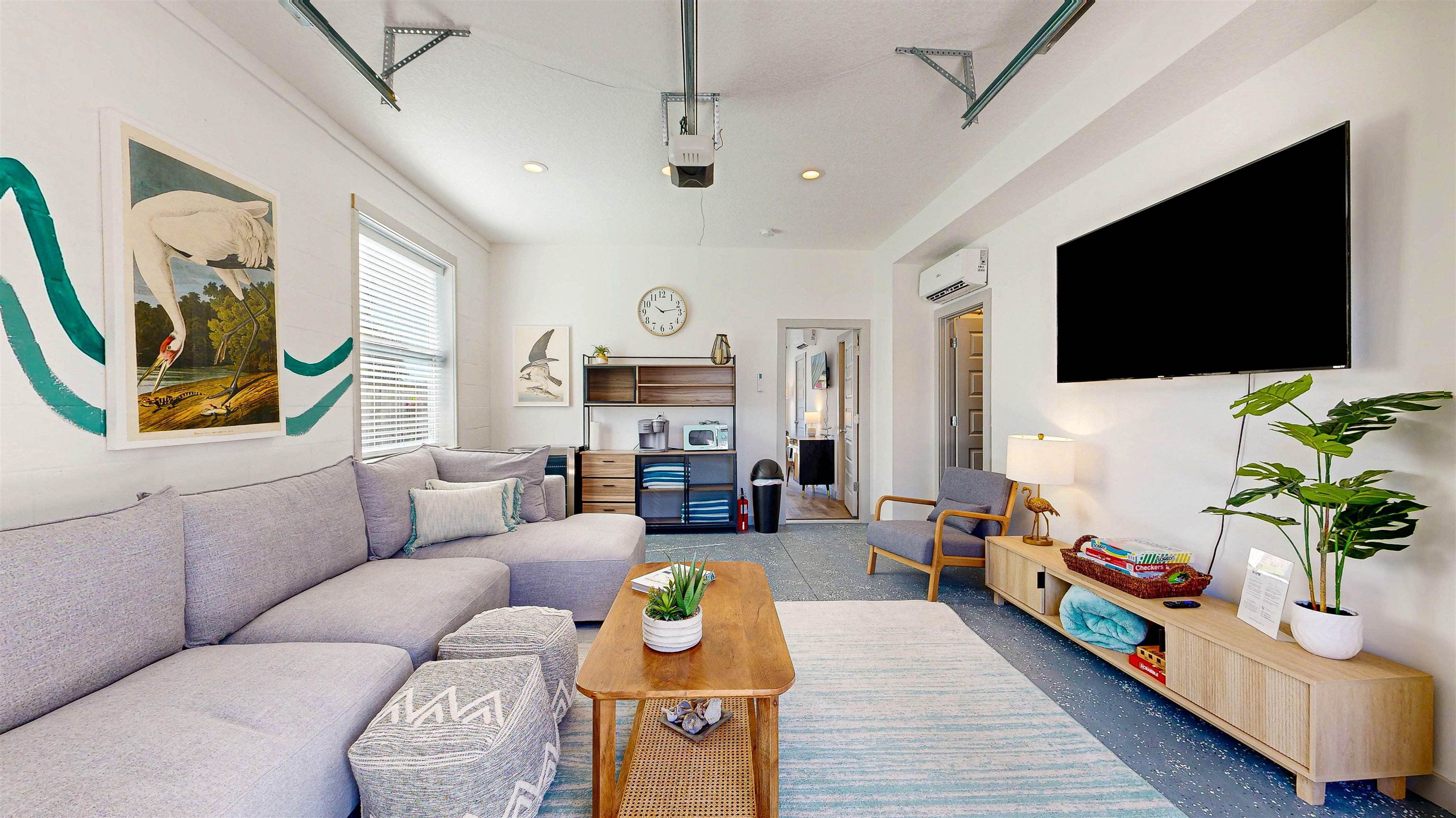 Image 77 of 89 For 16-18-20 Inlet Pl