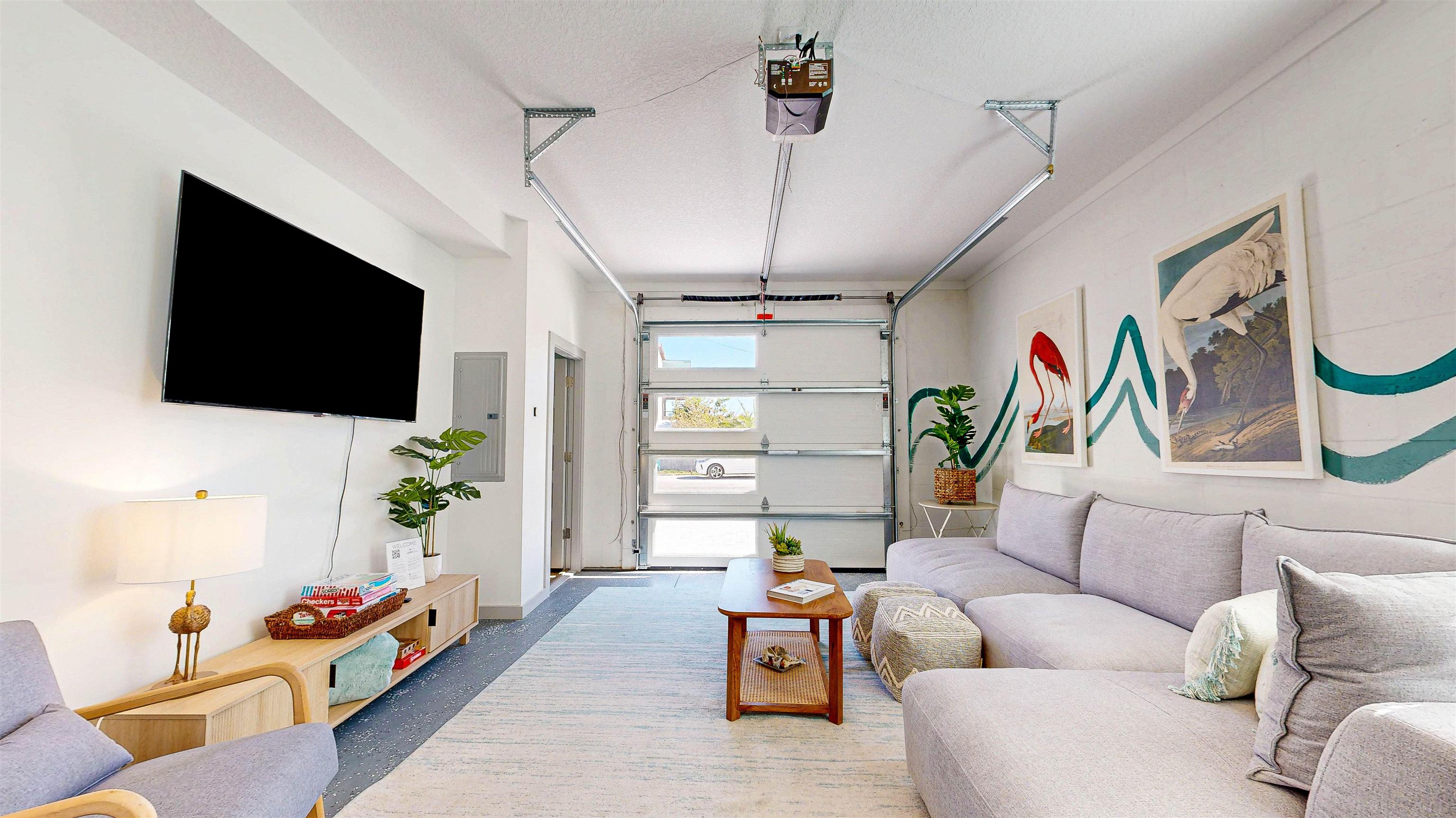 Image 79 of 89 For 16-18-20 Inlet Pl