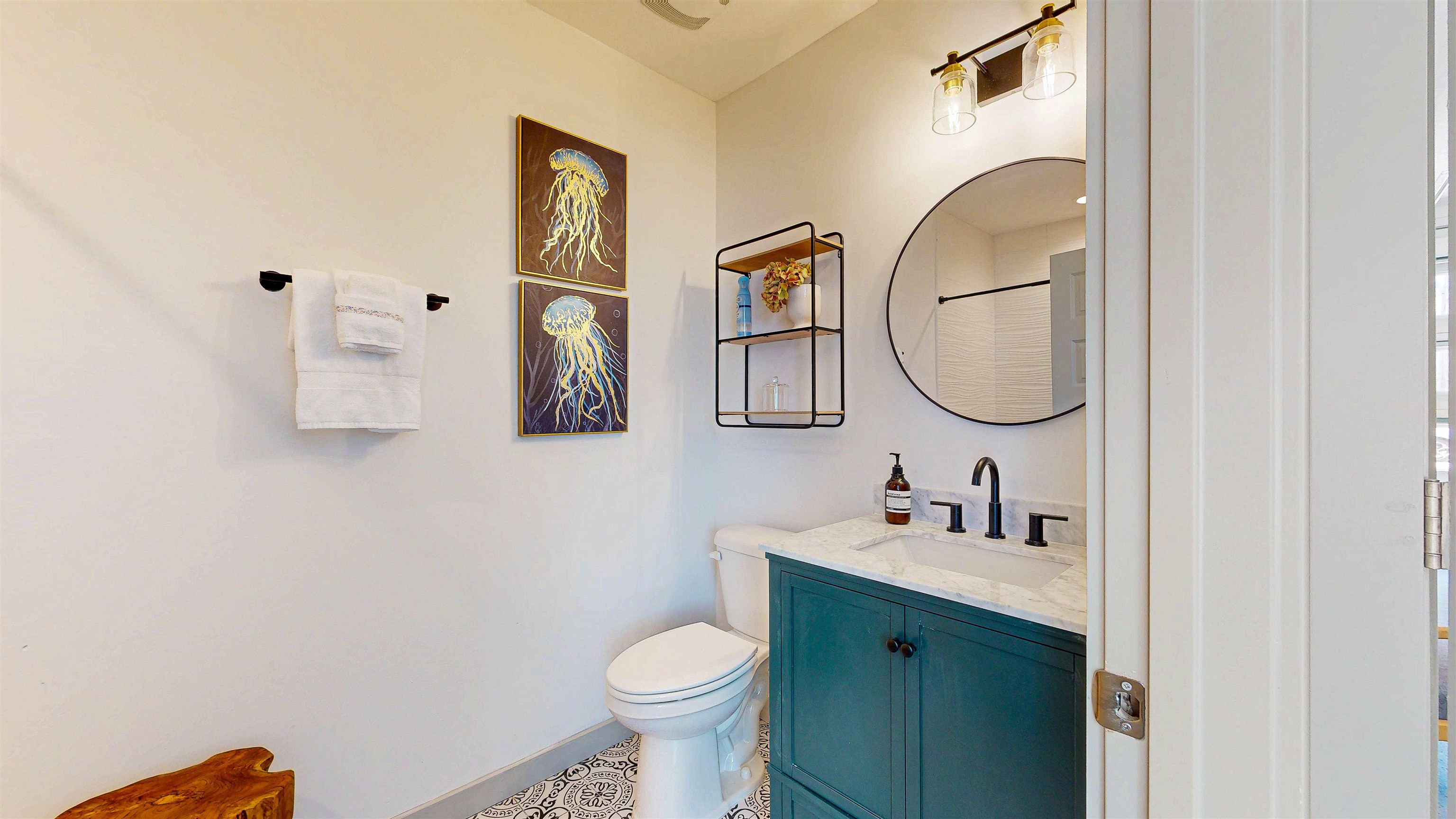 Image 81 of 89 For 16-18-20 Inlet Pl