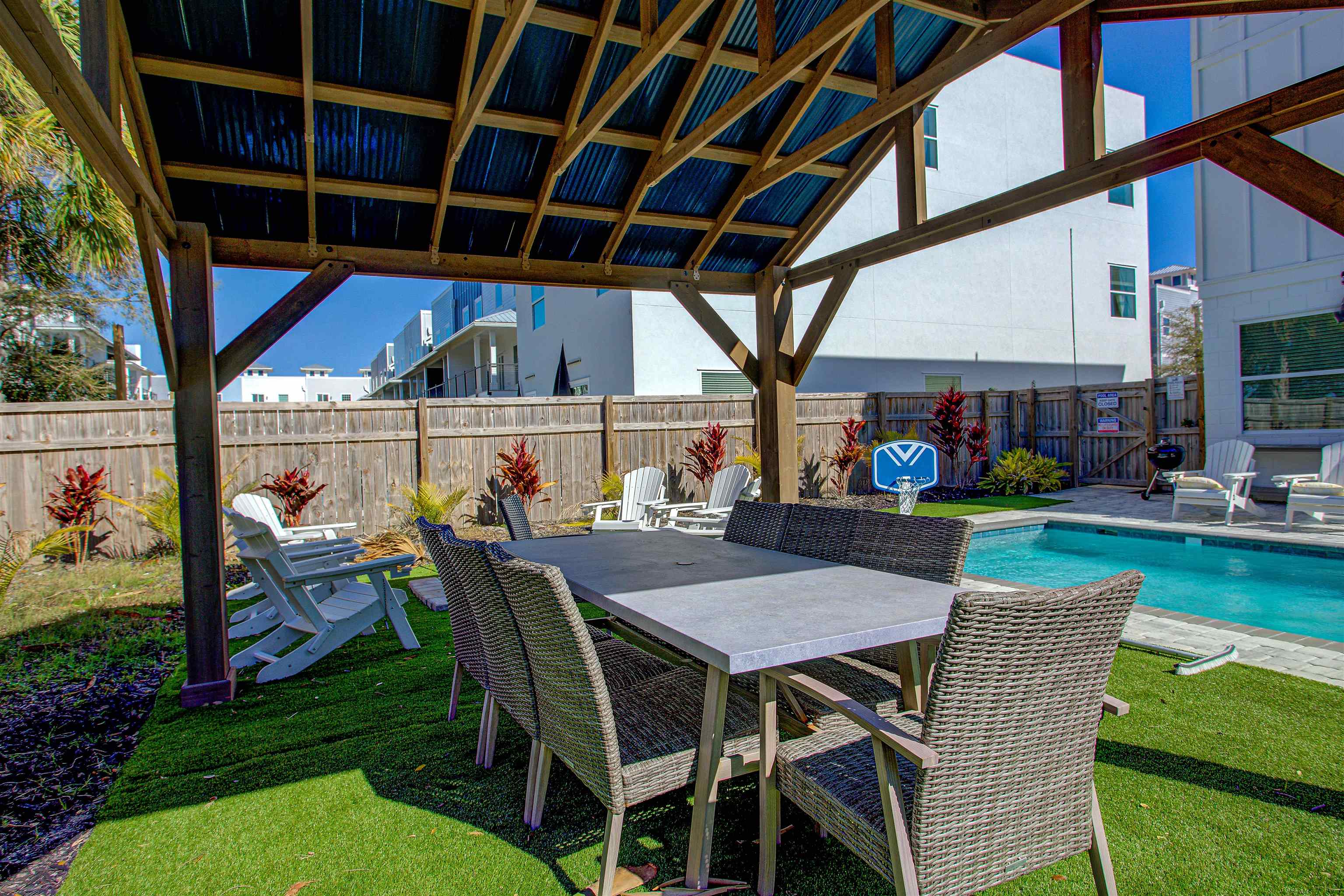 Image 86 of 89 For 16-18-20 Inlet Pl