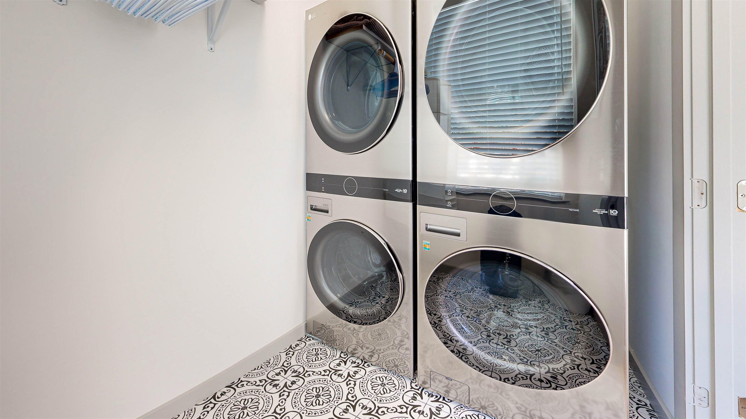 Image 89 of 89 For 16-18-20 Inlet Pl