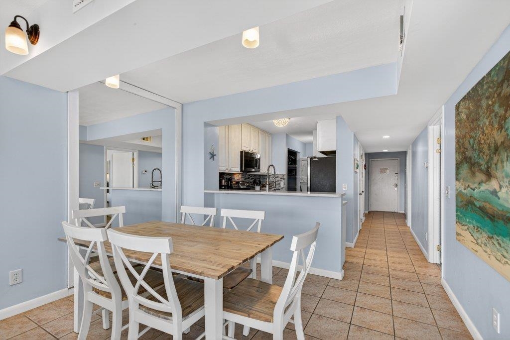 Image 11 of 33 For 4670 A1a #2411 S