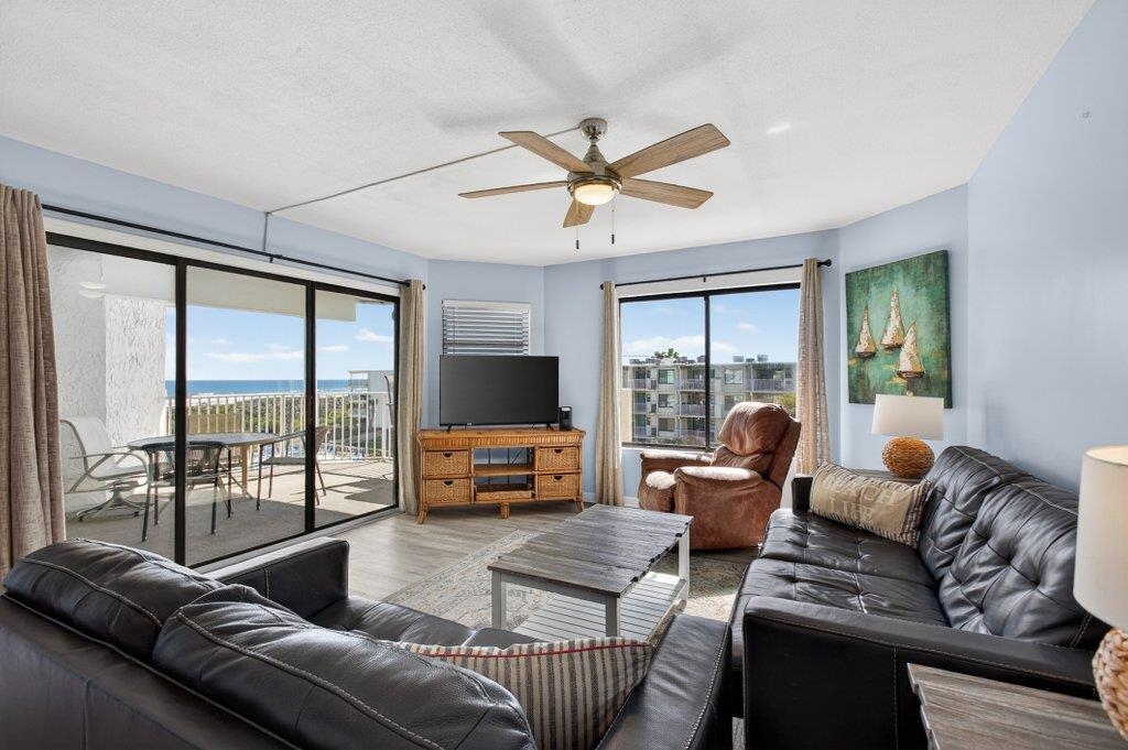 Image 13 of 33 For 4670 A1a #2411 S