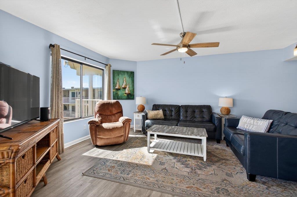 Image 15 of 33 For 4670 A1a #2411 S