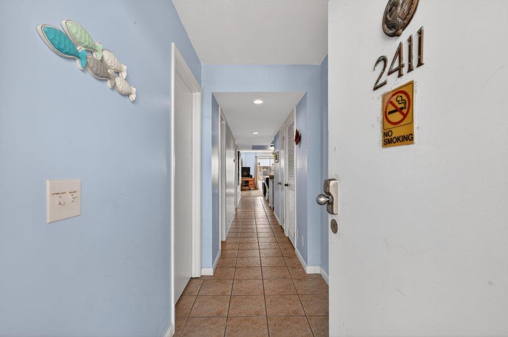 Image 2 of 33 For 4670 A1a #2411 S