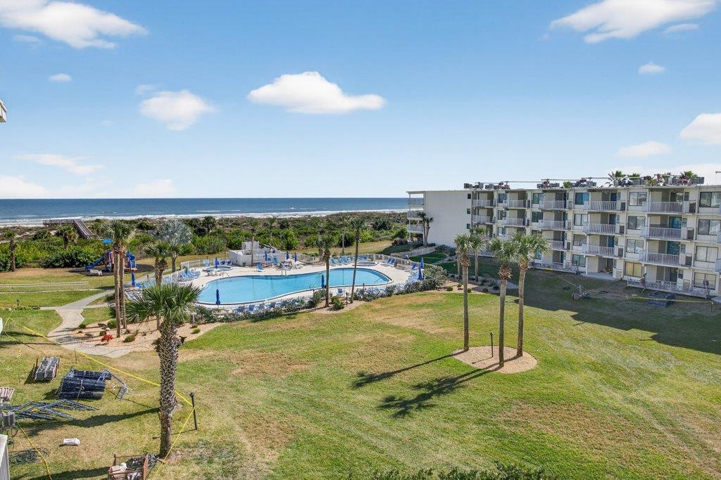 Image 21 of 33 For 4670 A1a #2411 S