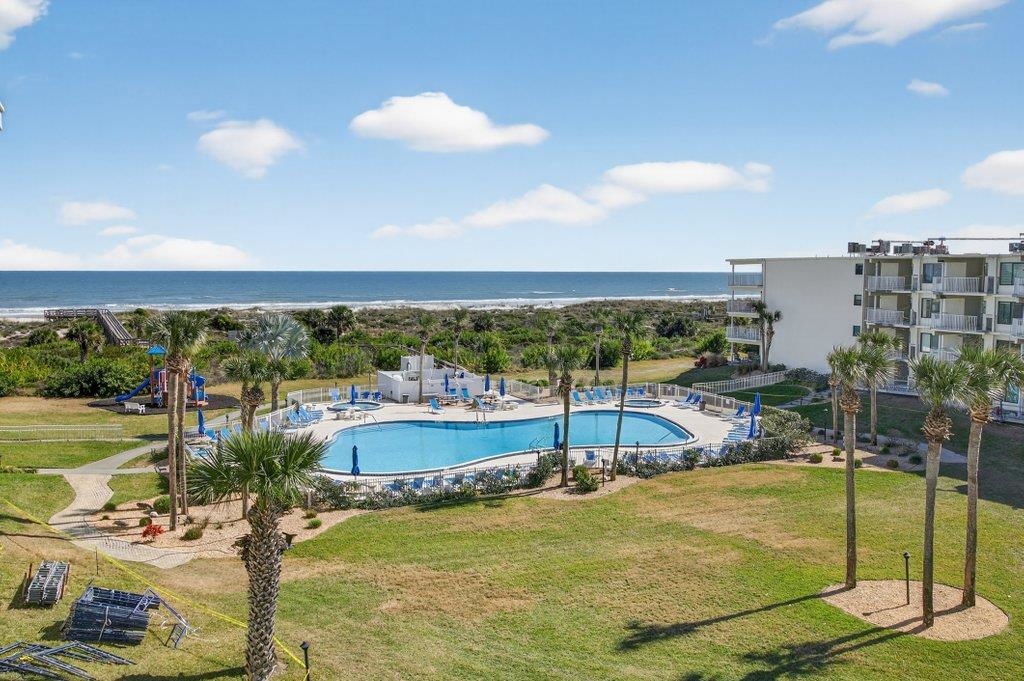 Image 22 of 33 For 4670 A1a #2411 S