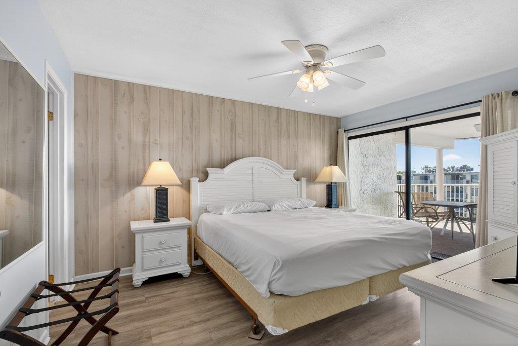 Image 28 of 33 For 4670 A1a #2411 S