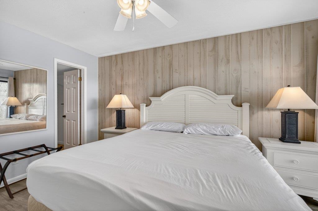 Image 29 of 33 For 4670 A1a #2411 S