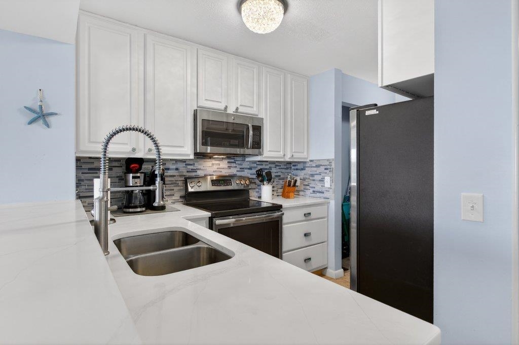 Image 3 of 33 For 4670 A1a #2411 S