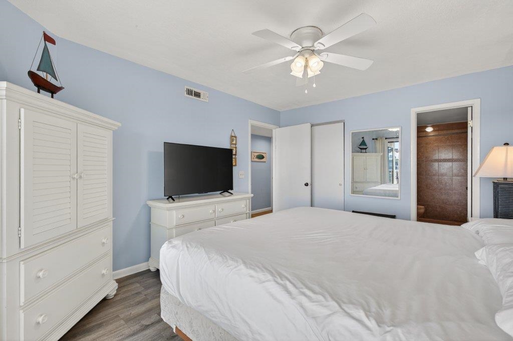 Image 30 of 33 For 4670 A1a #2411 S