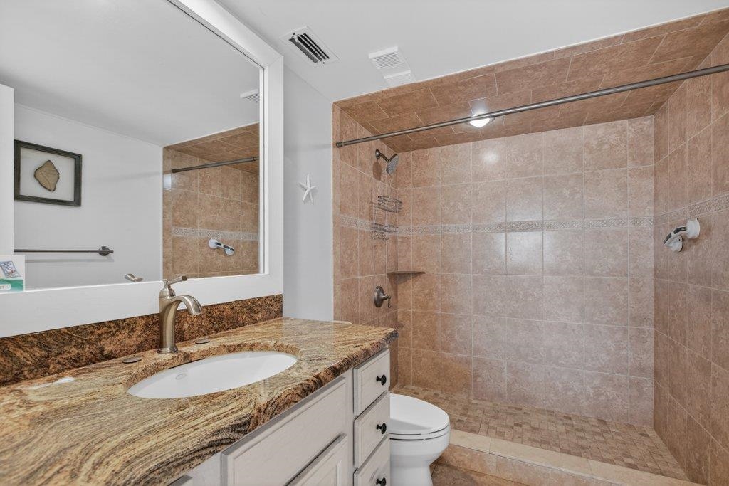 Image 32 of 33 For 4670 A1a #2411 S