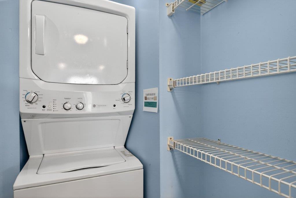 Image 5 of 33 For 4670 A1a #2411 S