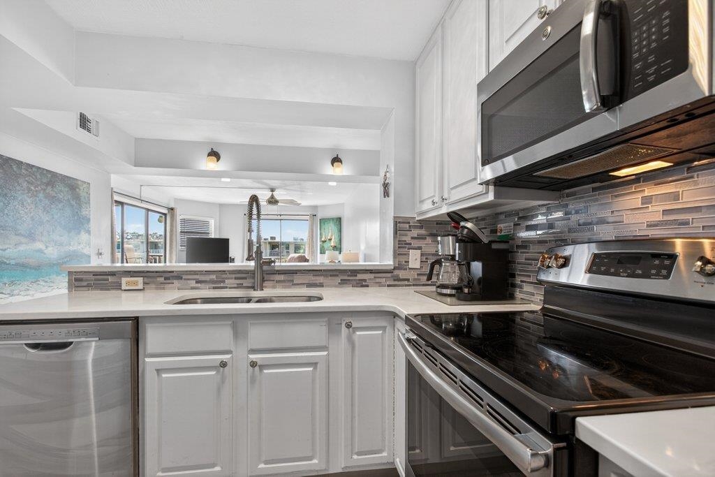 Image 6 of 33 For 4670 A1a #2411 S