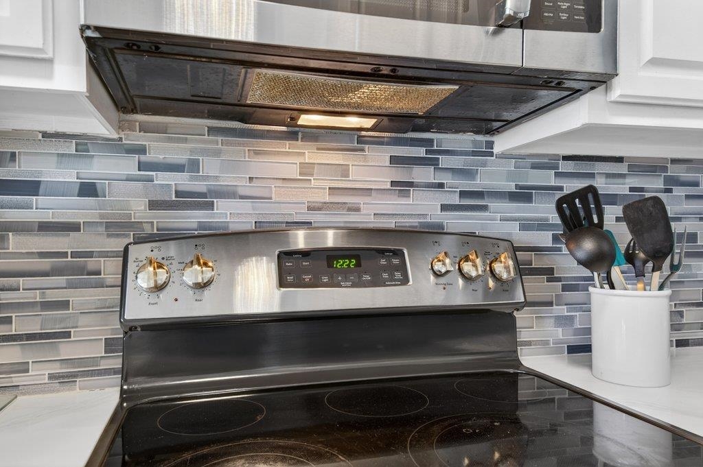 Image 7 of 33 For 4670 A1a #2411 S