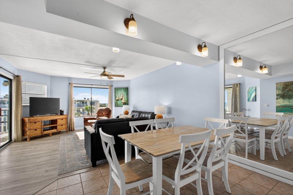 Image 9 of 33 For 4670 A1a #2411 S